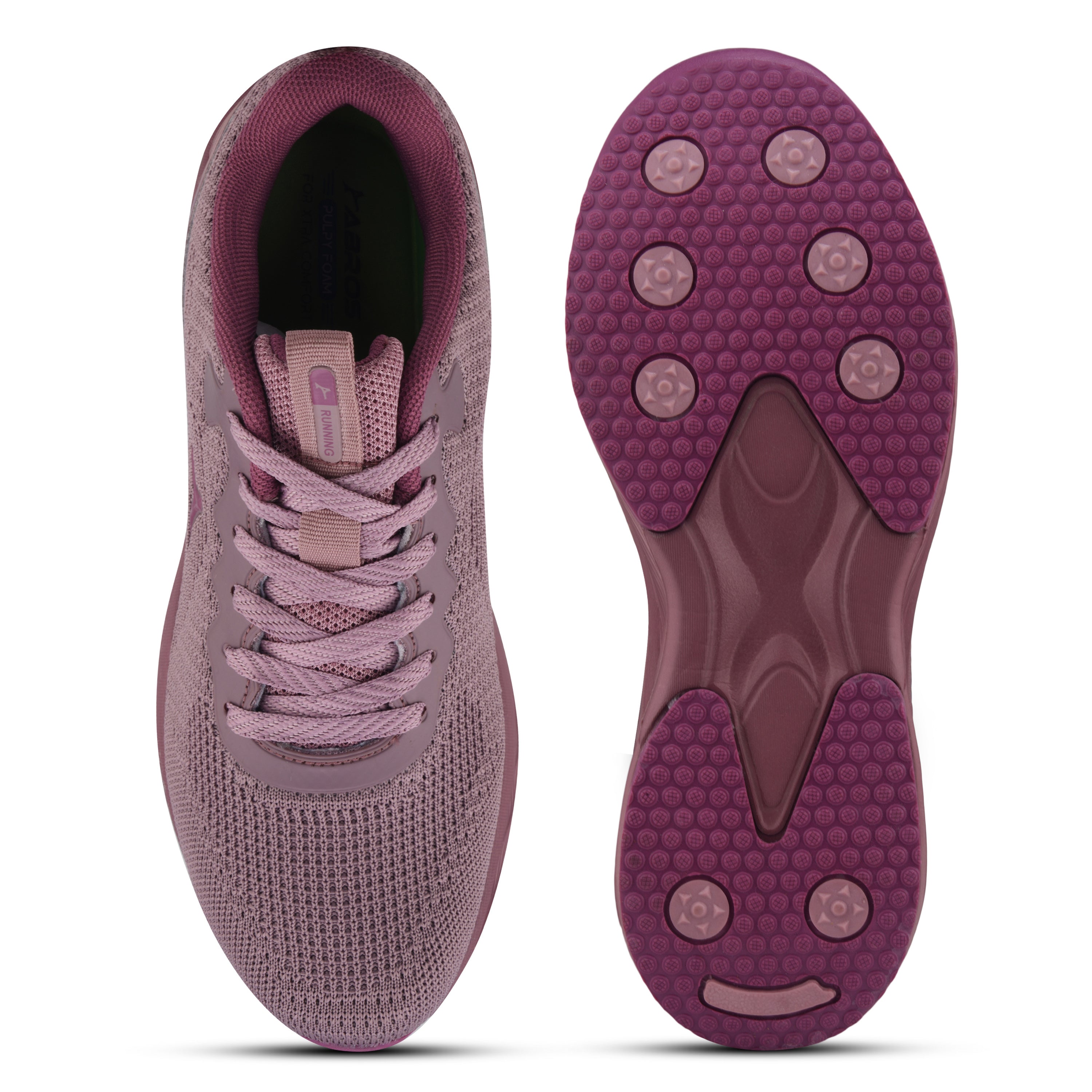 ARMA Sports Shoes For Women