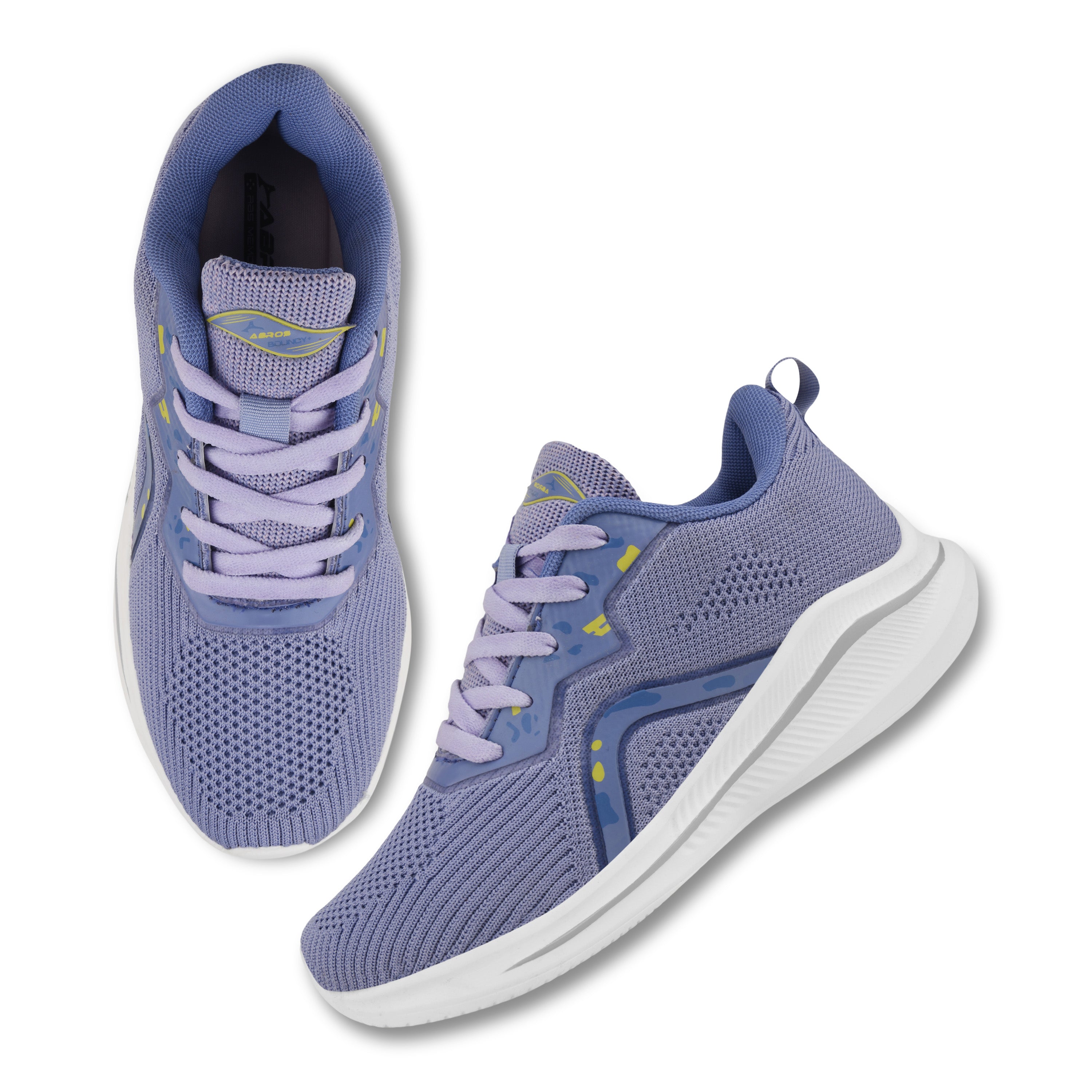 DONNA Sports Shoes For Women