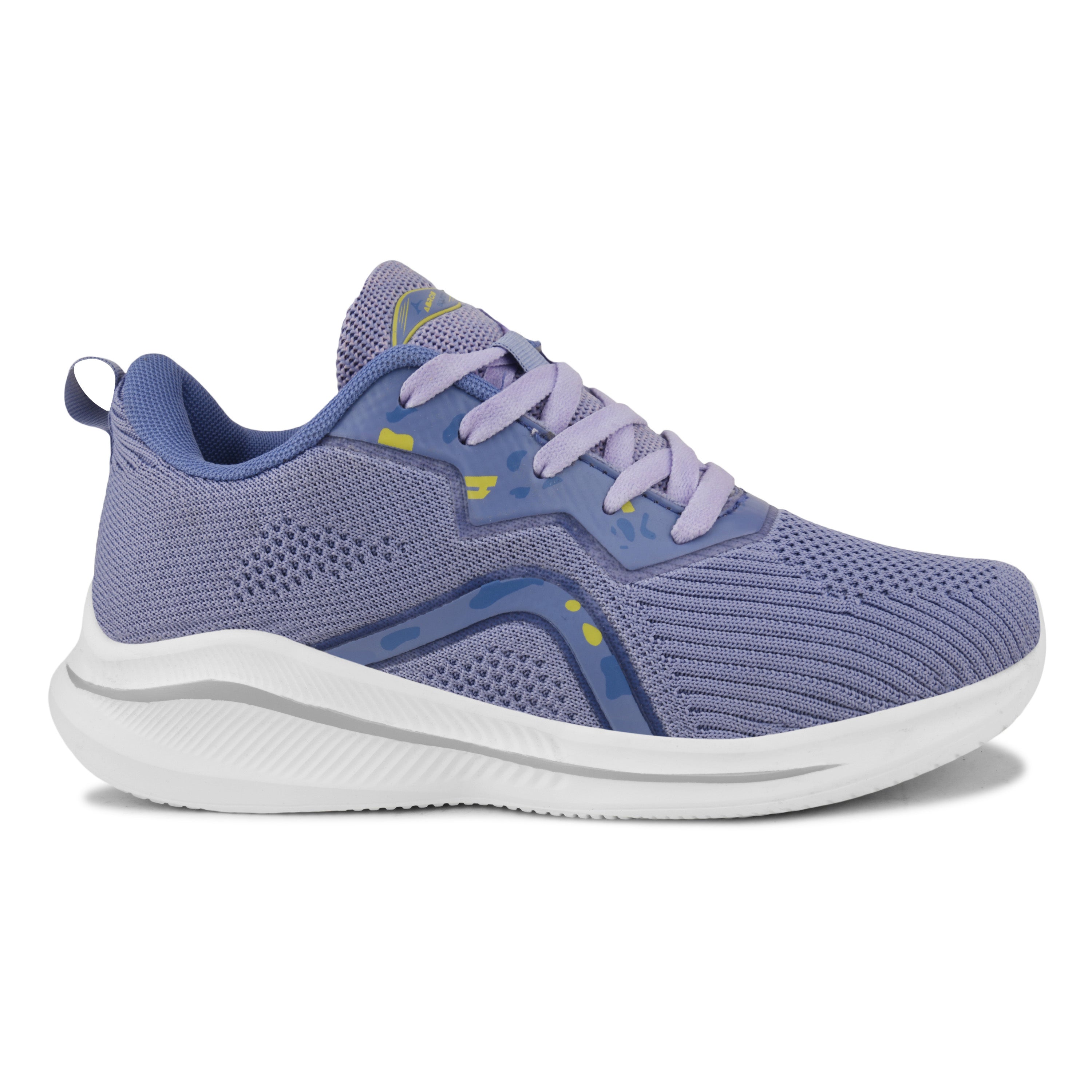 DONNA Sports Shoes For Women