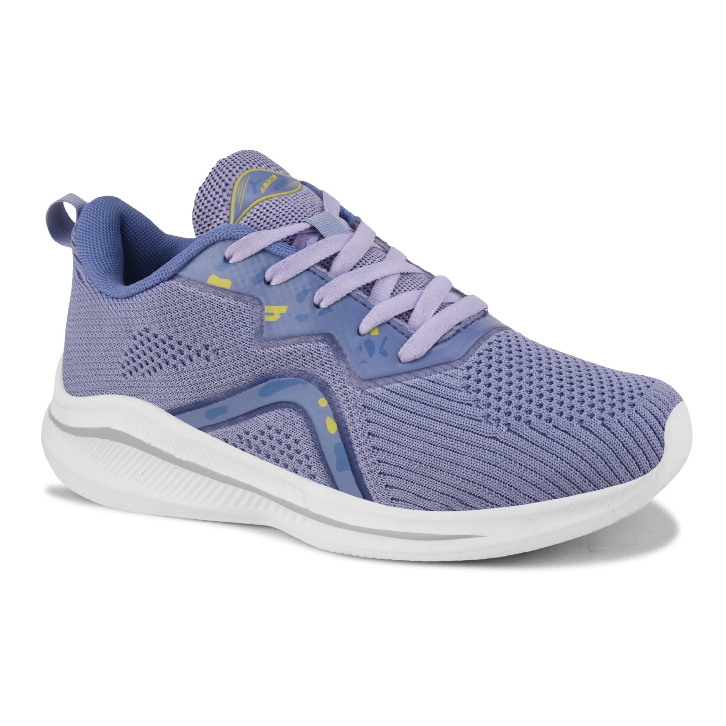 DONNA Sports Shoes For Women