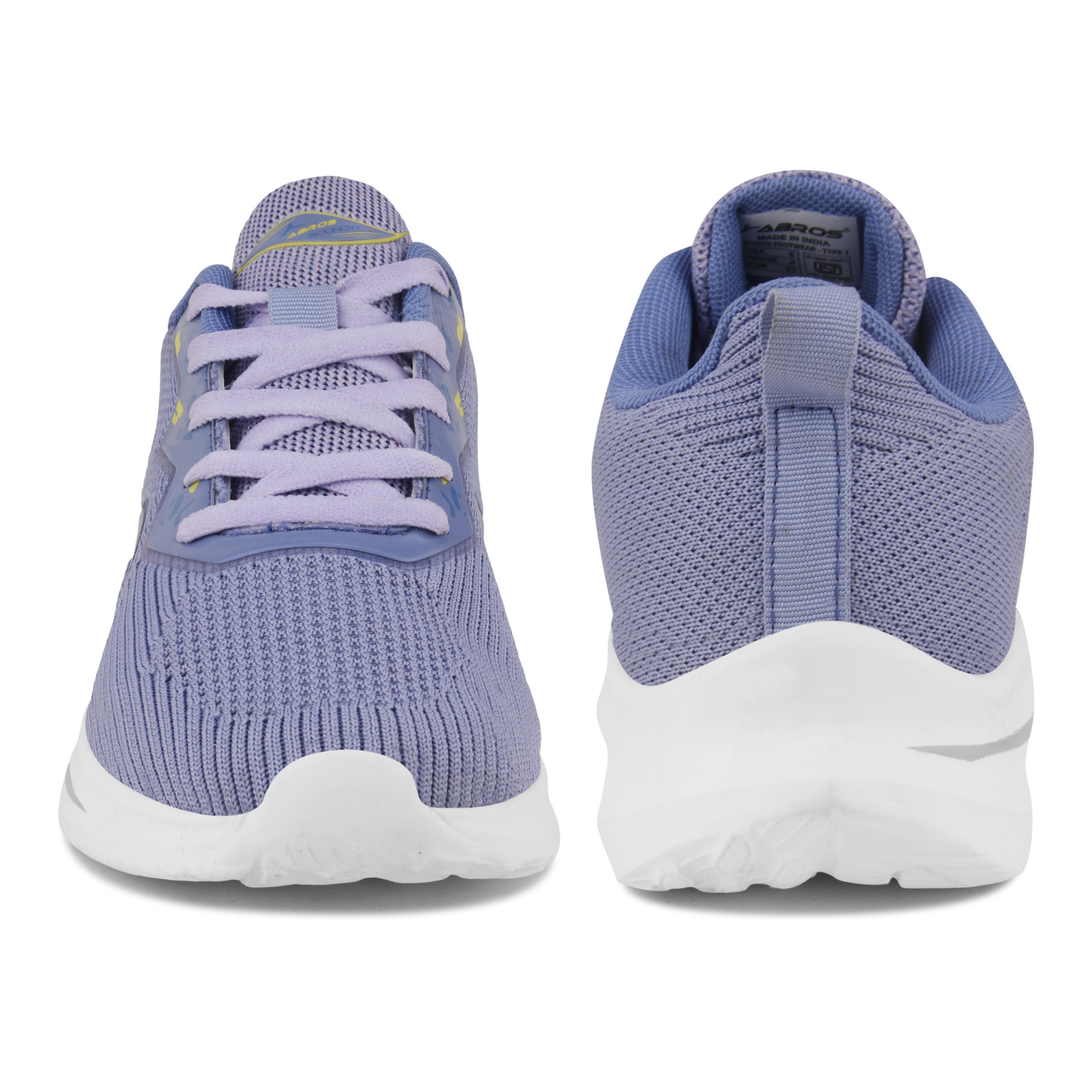 DONNA Sports Shoes For Women