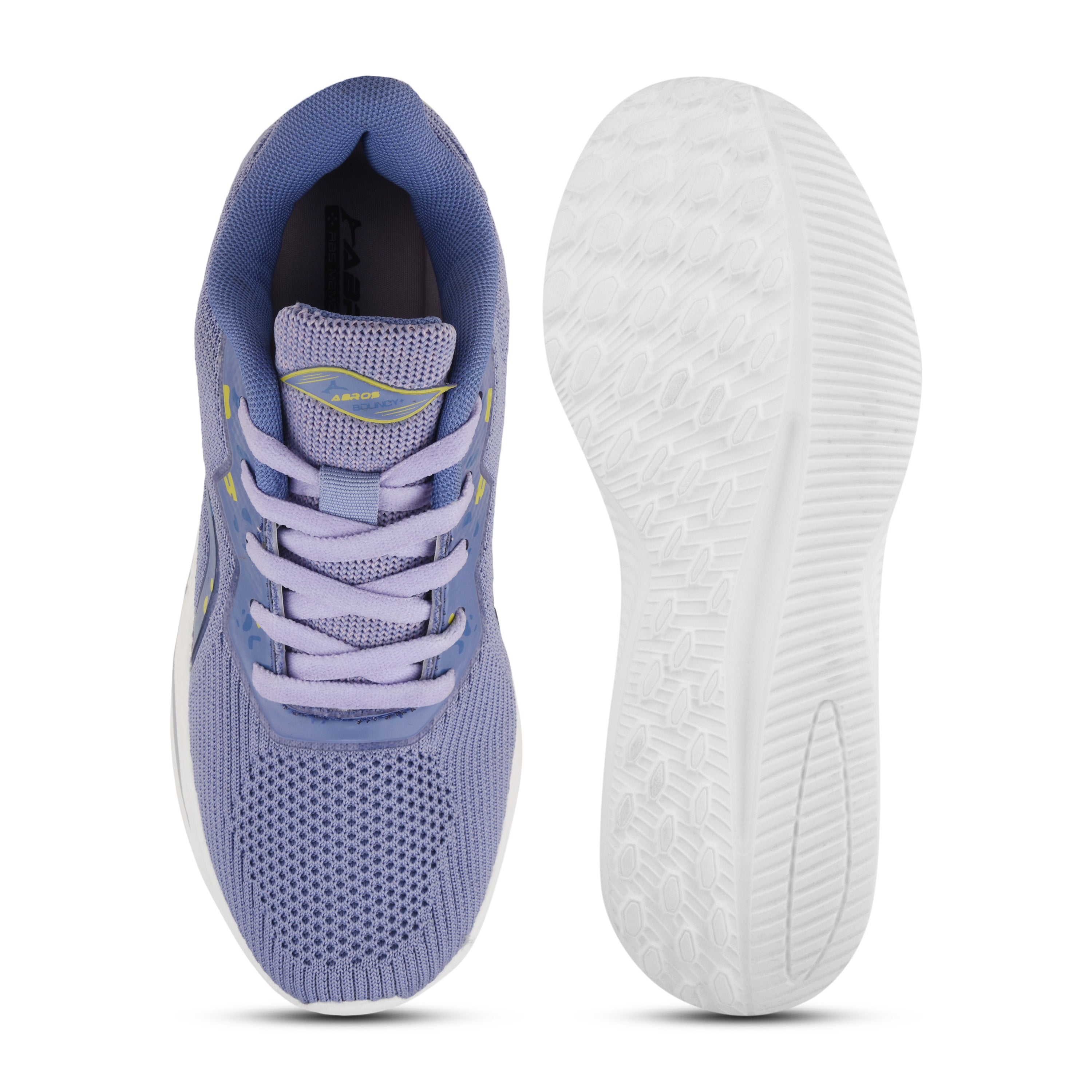 DONNA Sports Shoes For Women