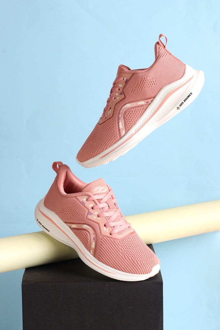 DONNA Sports Shoes For Women
