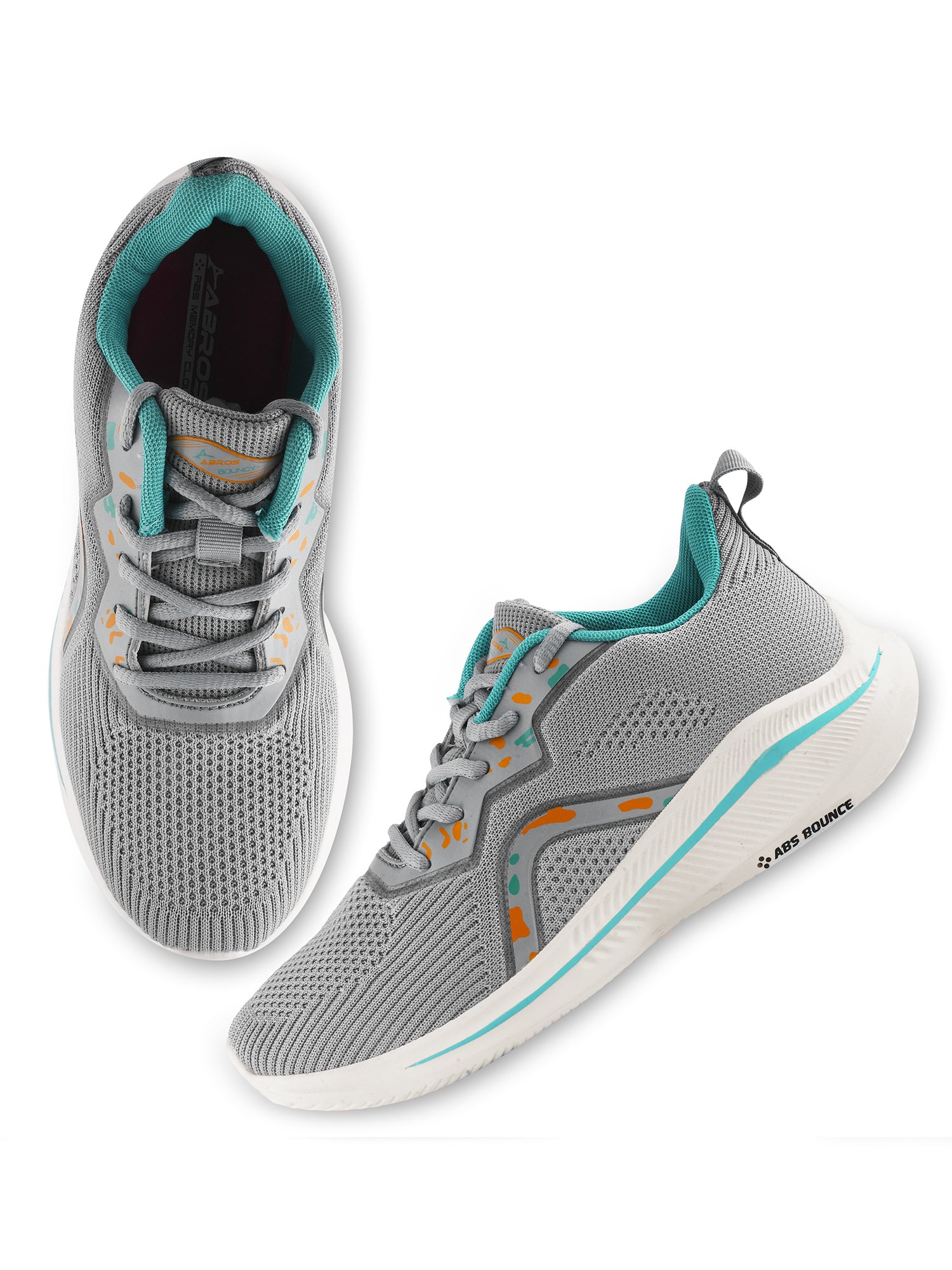 DONNA Sports Shoes For Women