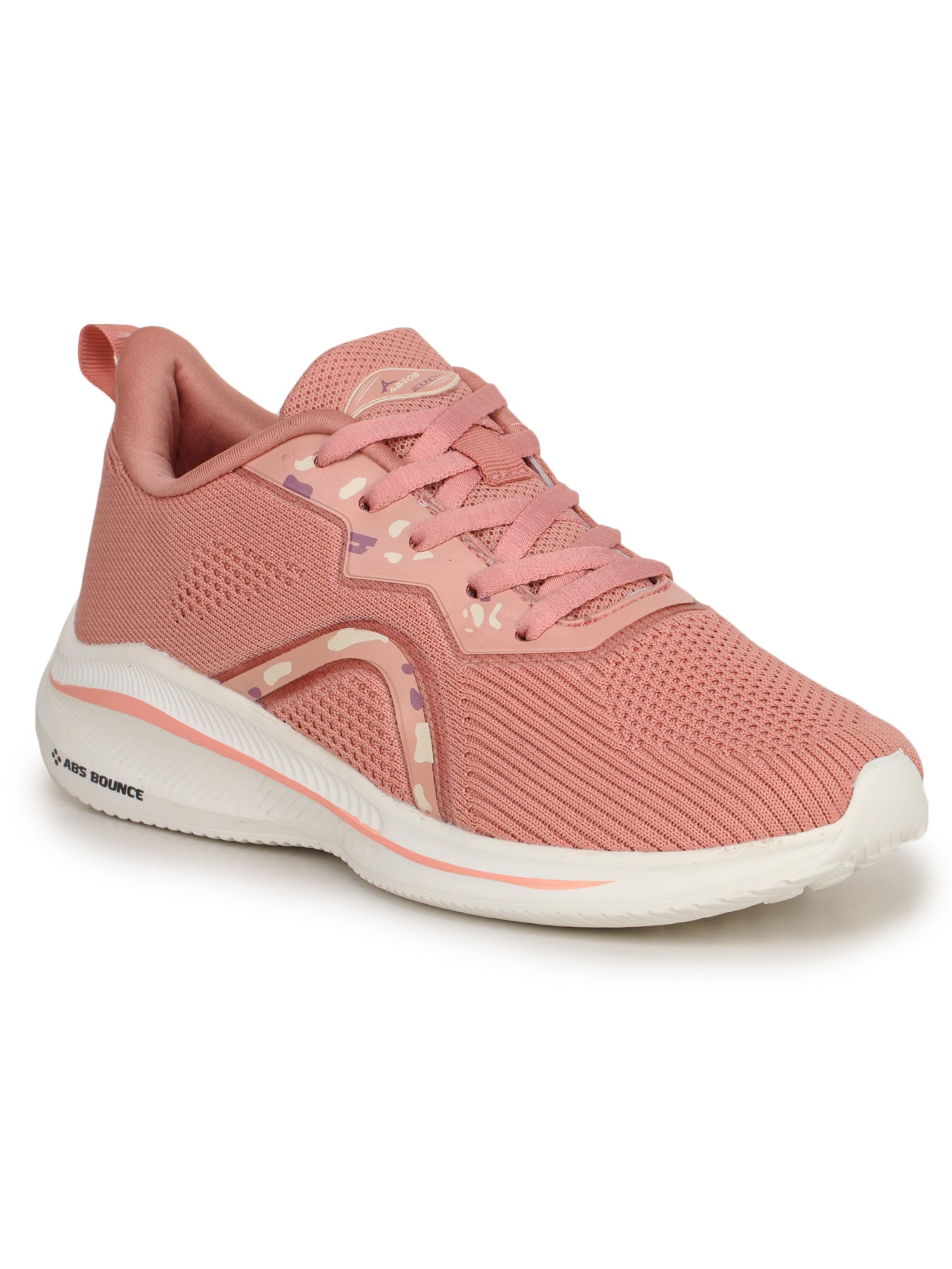 DONNA Sports Shoes For Women