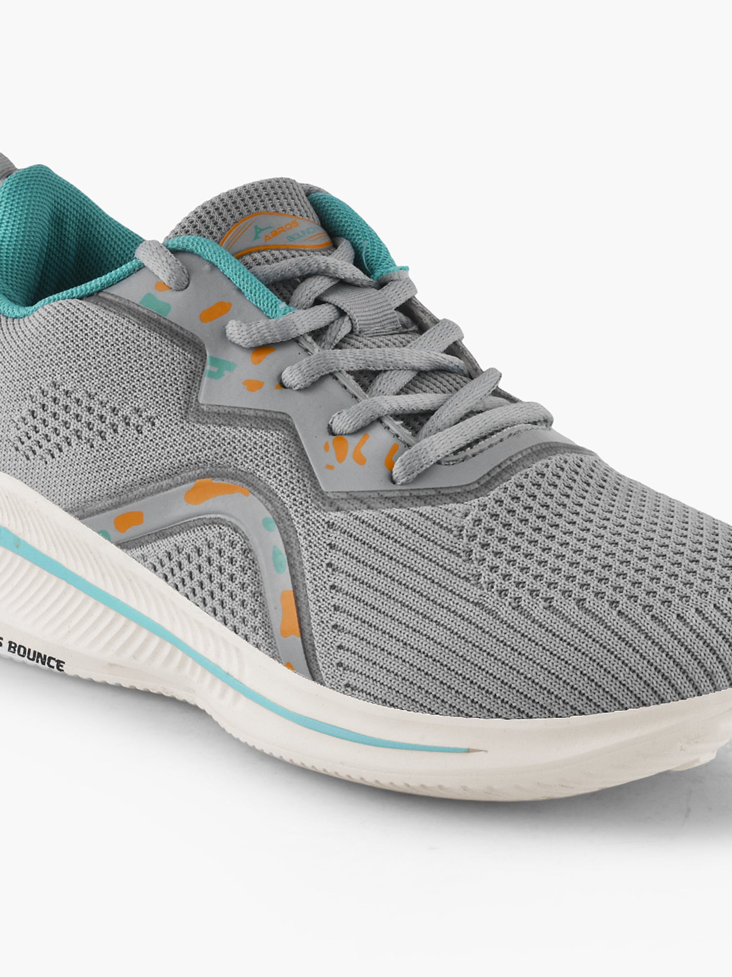 DONNA Sports Shoes For Women