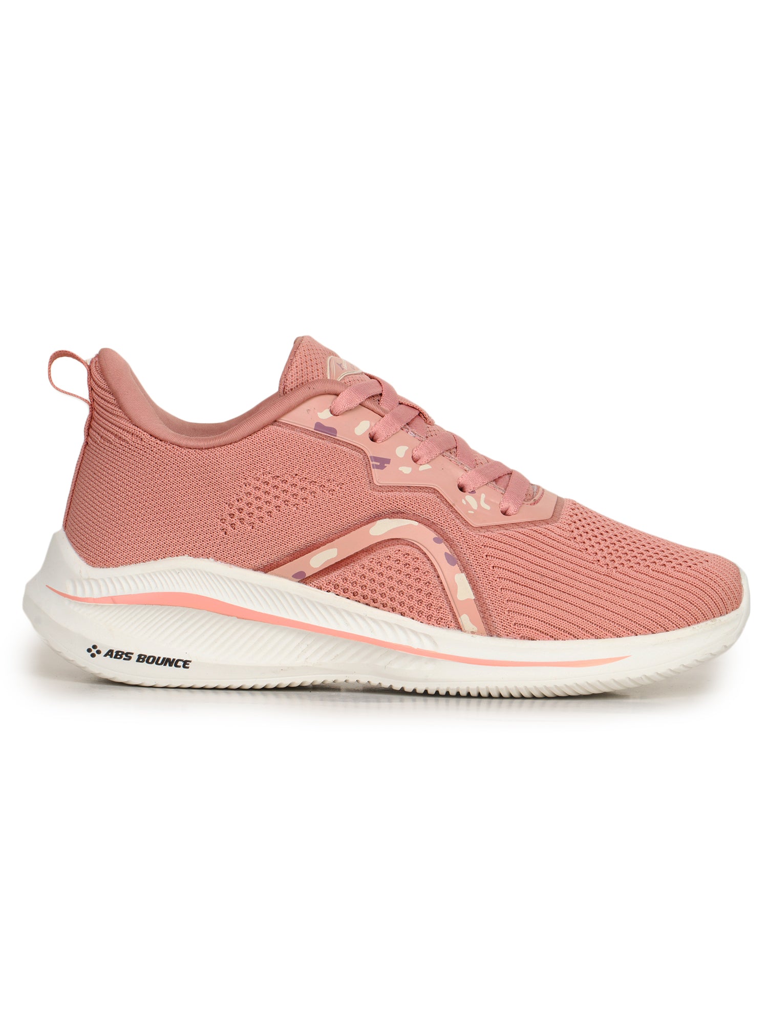 DONNA Sports Shoes For Women