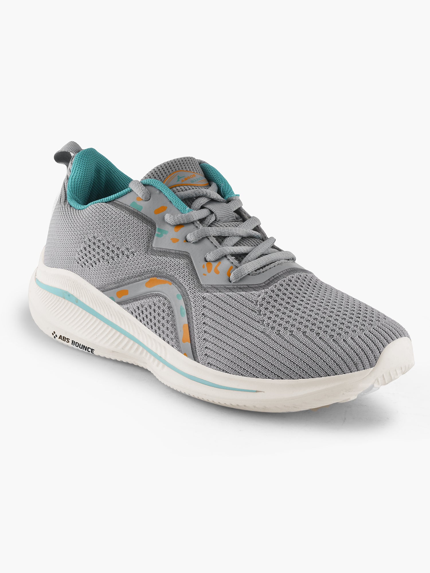 DONNA Sports Shoes For Women