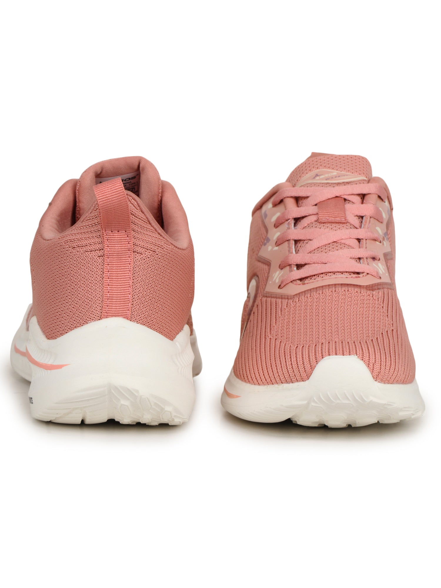 DONNA Sports Shoes For Women