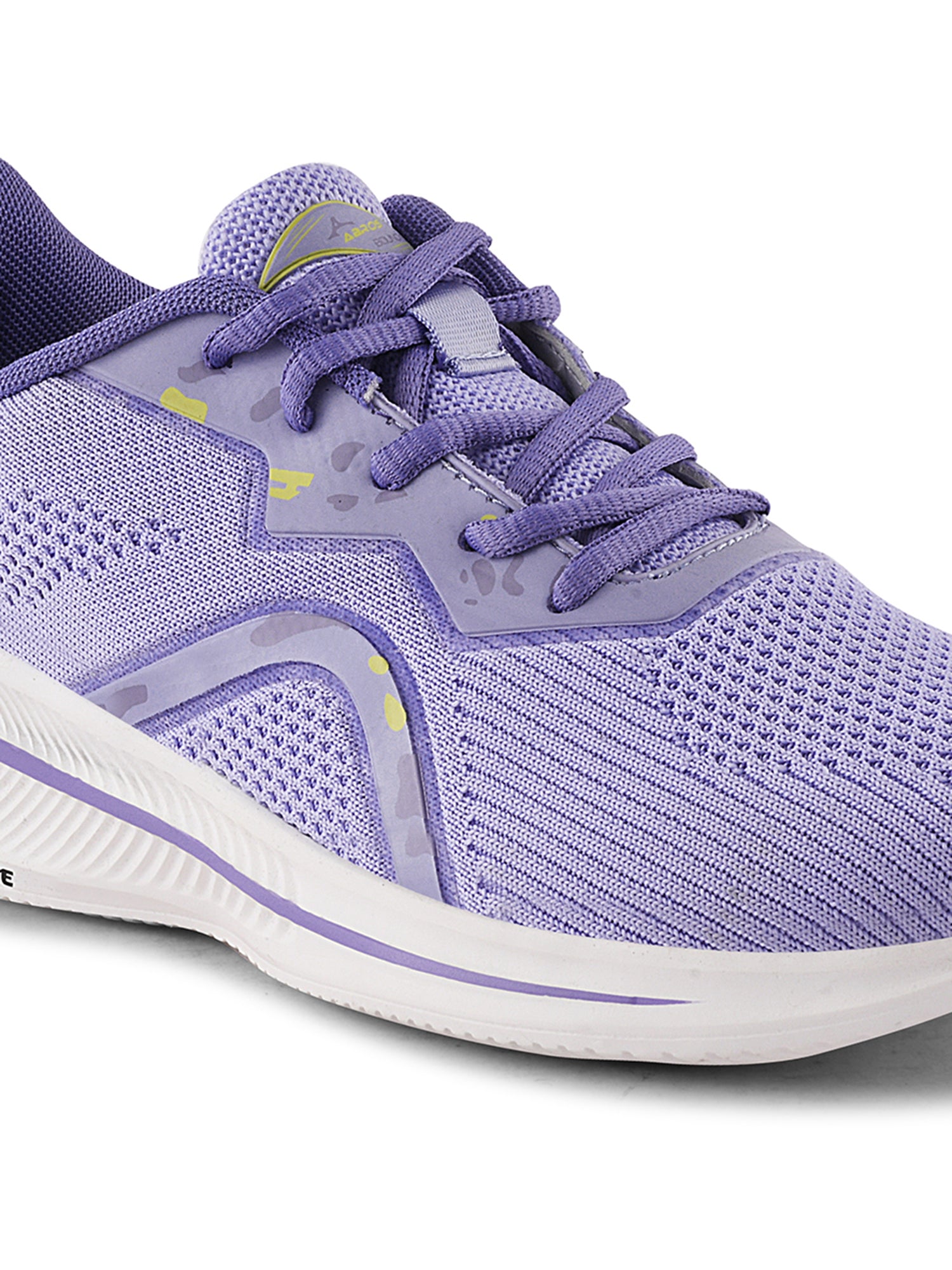 DONNA Sports Shoes For Women