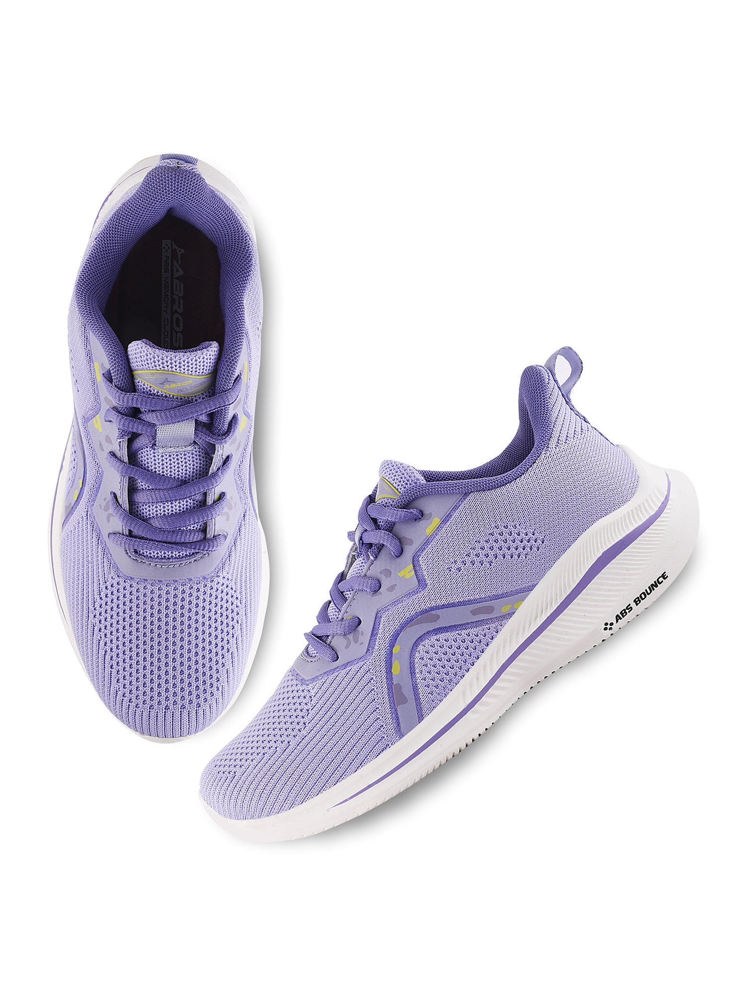 DONNA Sports Shoes For Women