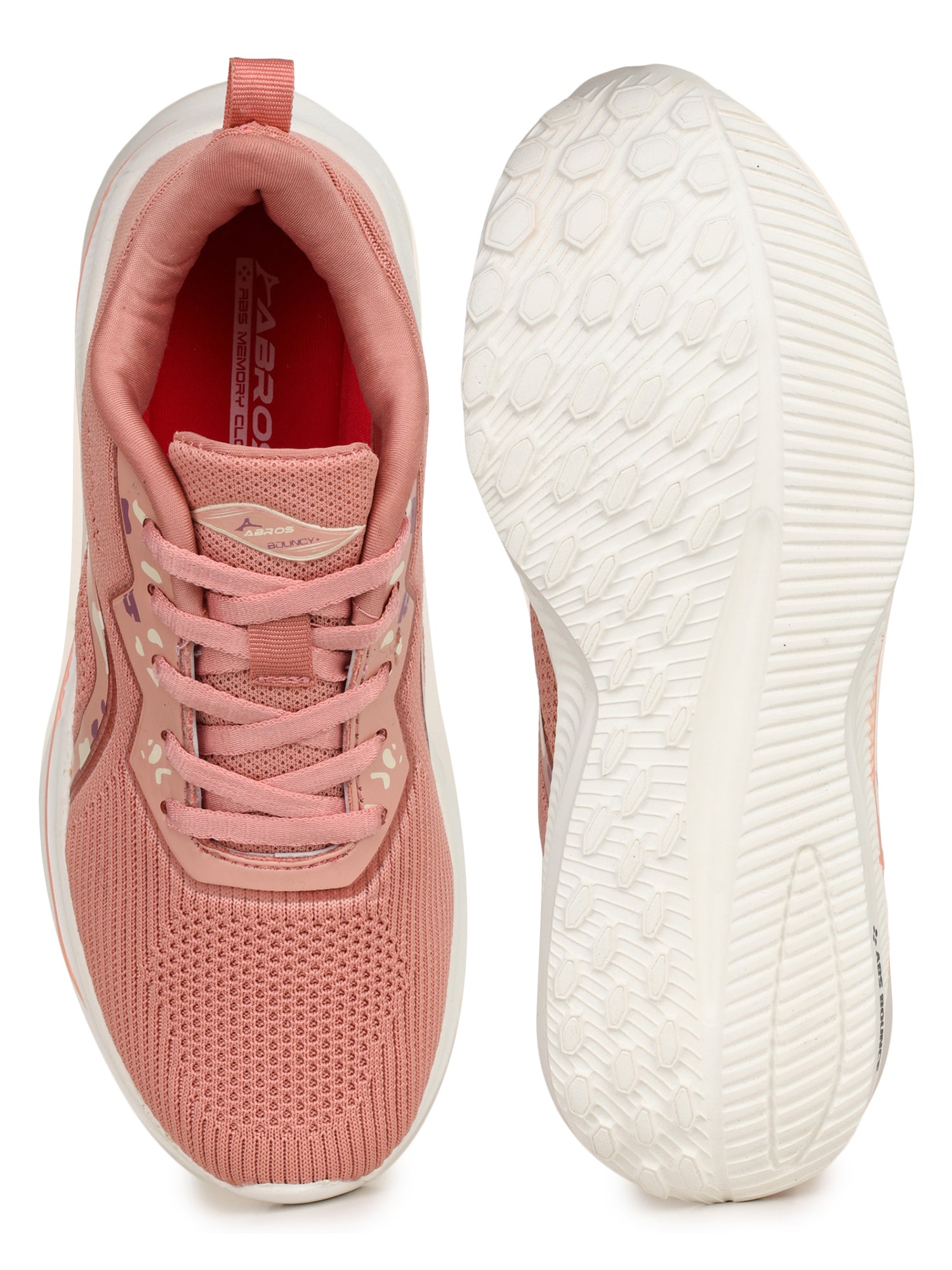 DONNA Sports Shoes For Women