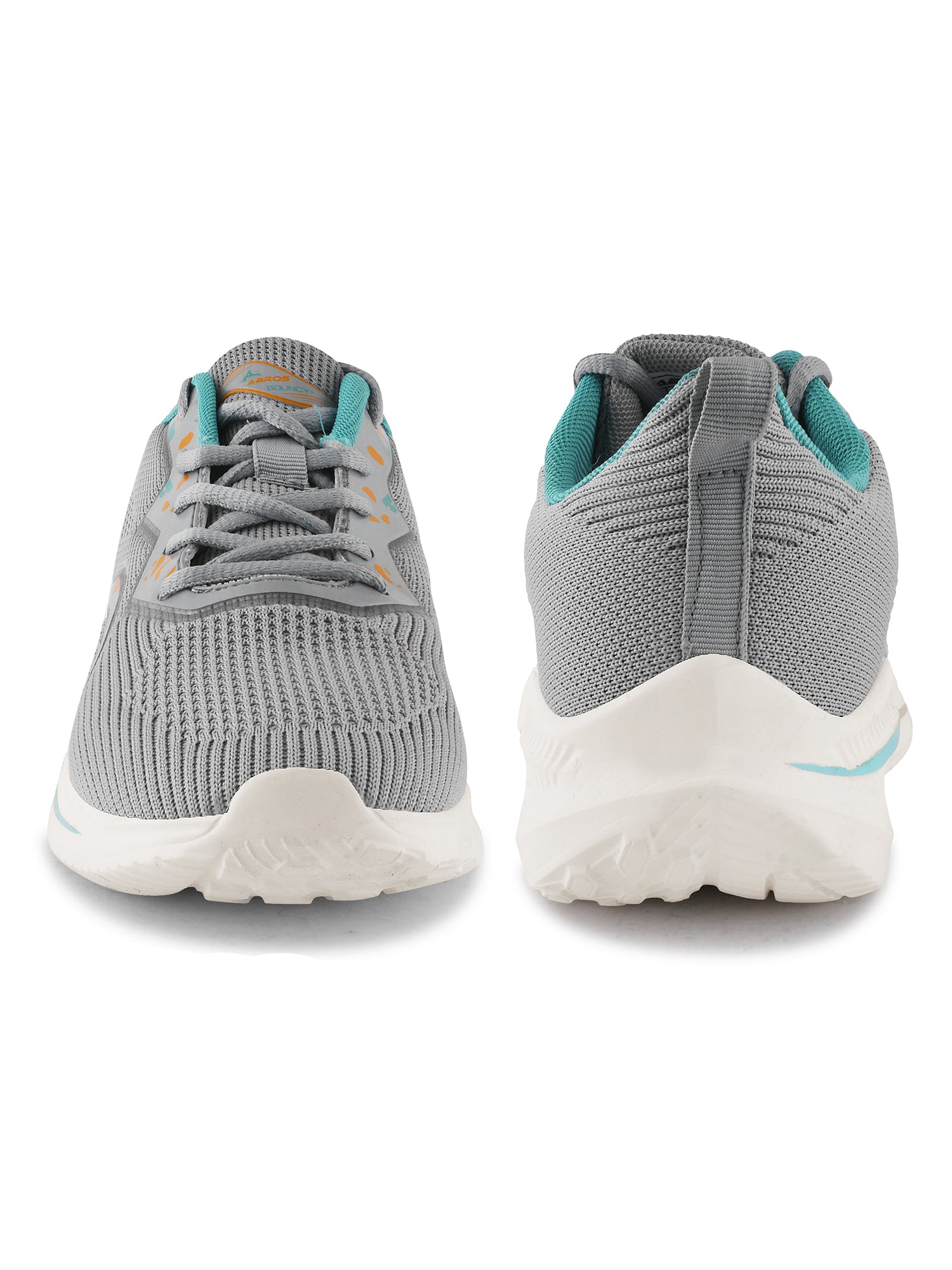 DONNA Sports Shoes For Women