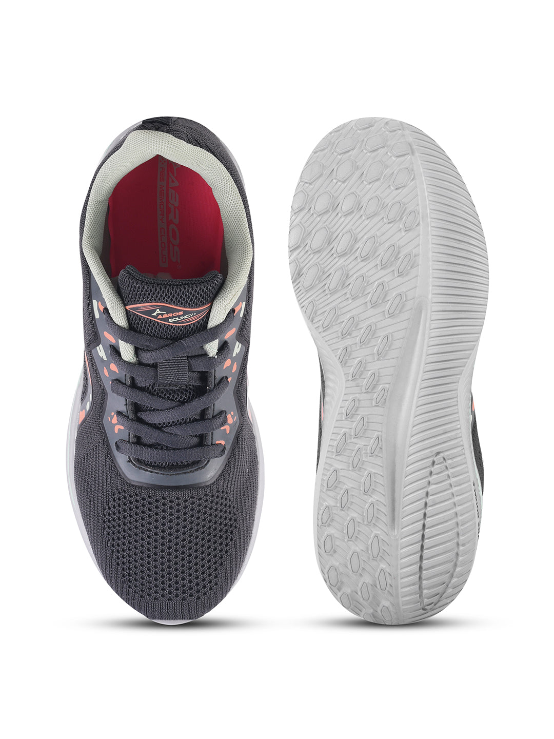 DONNA Sports Shoes For Women