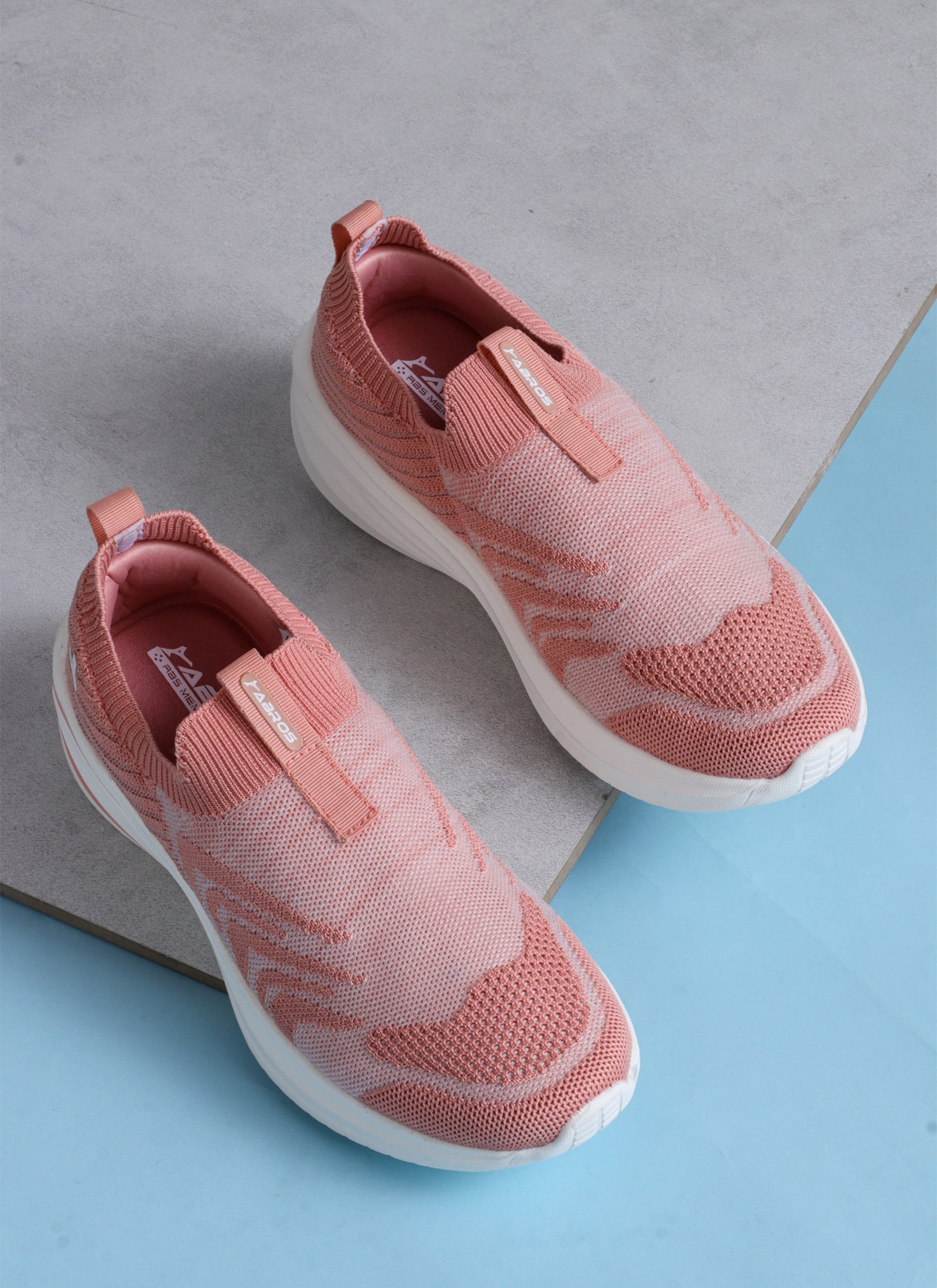 Classystep Walking Shoes For Women