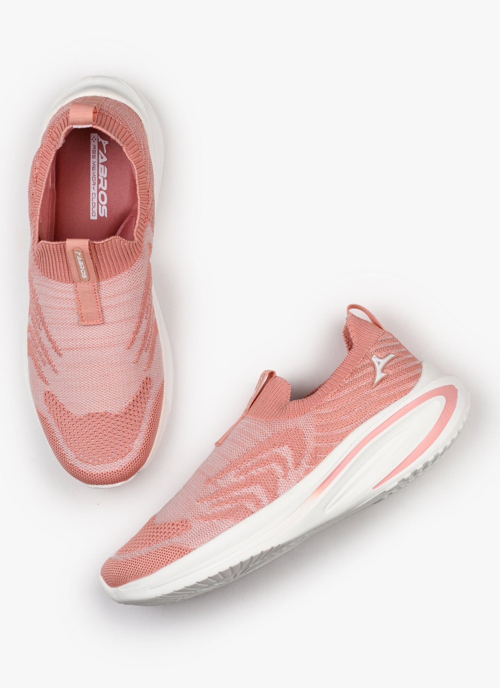 Classystep Walking Shoes For Women