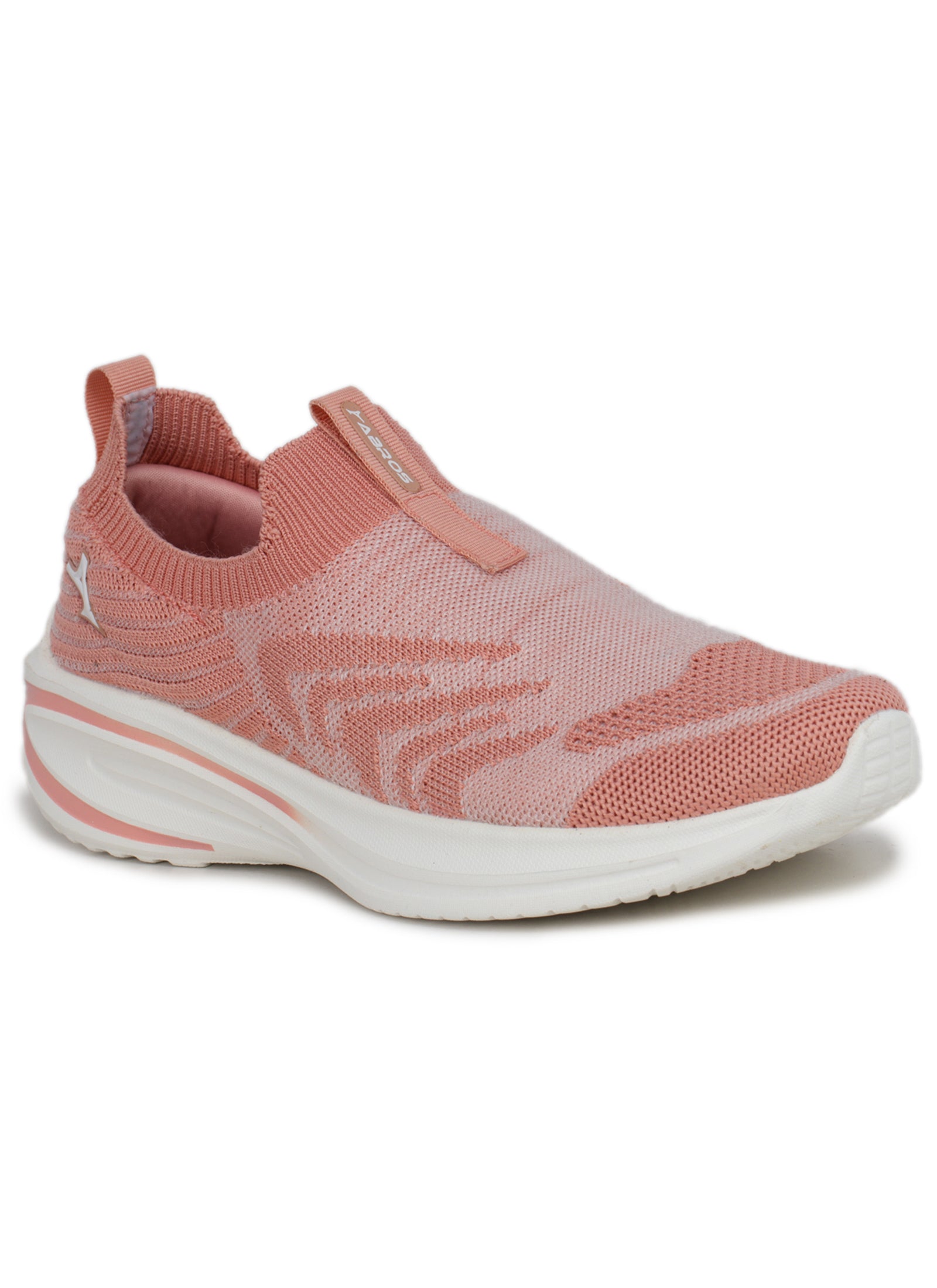 Classystep Walking Shoes For Women