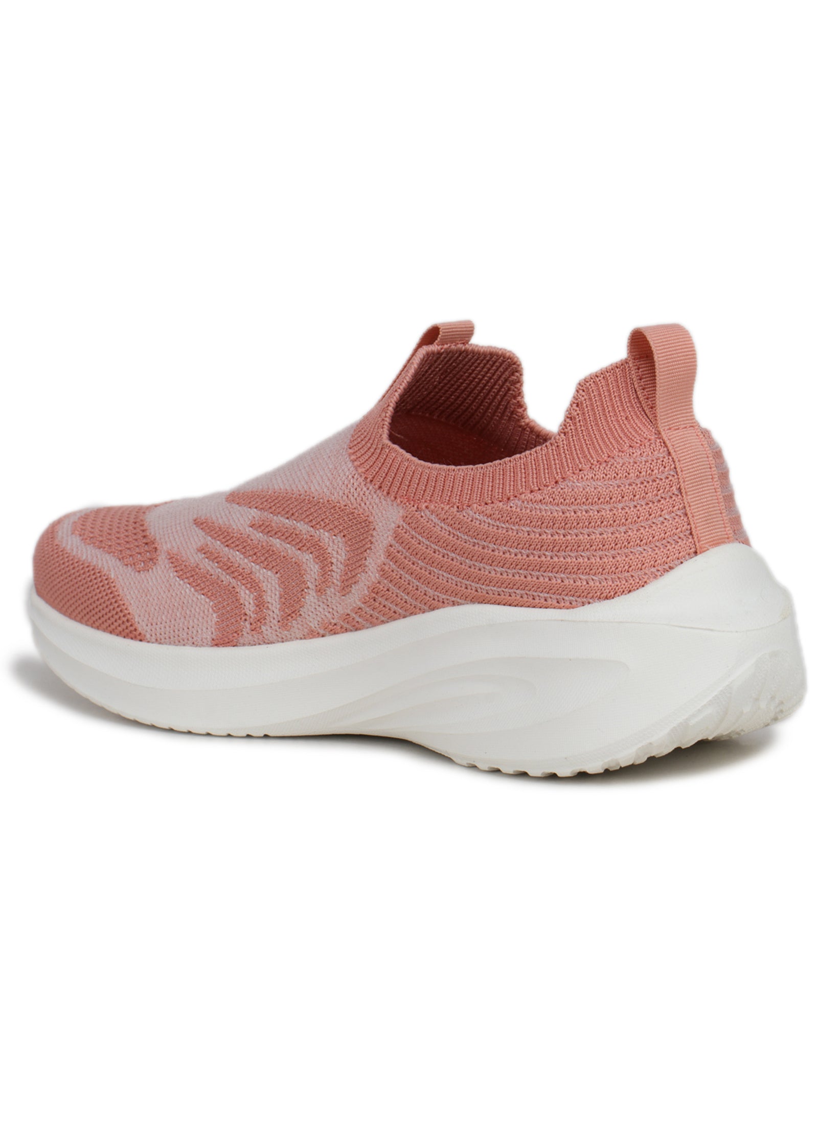Classystep Walking Shoes For Women