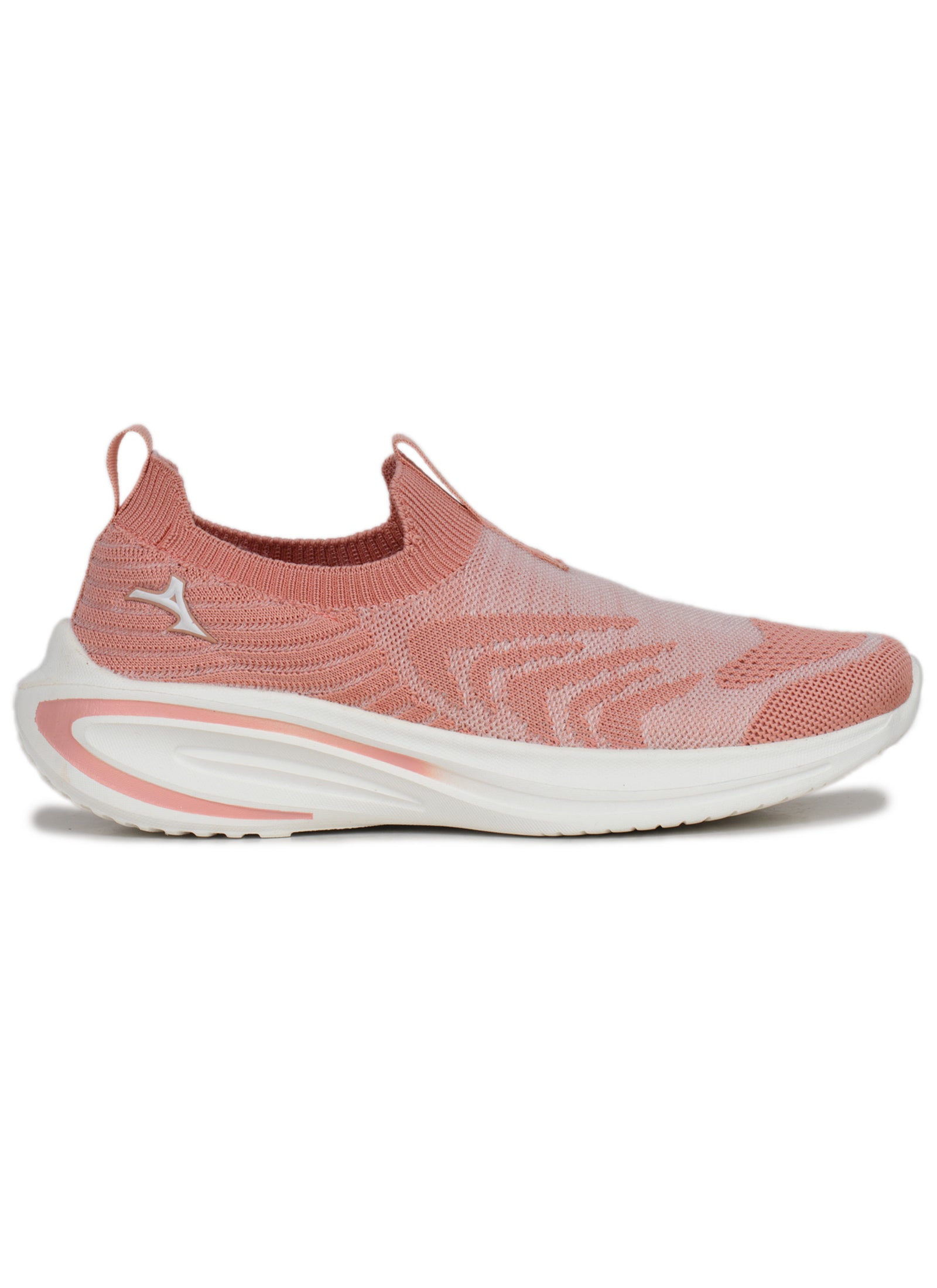 Classystep Walking Shoes For Women