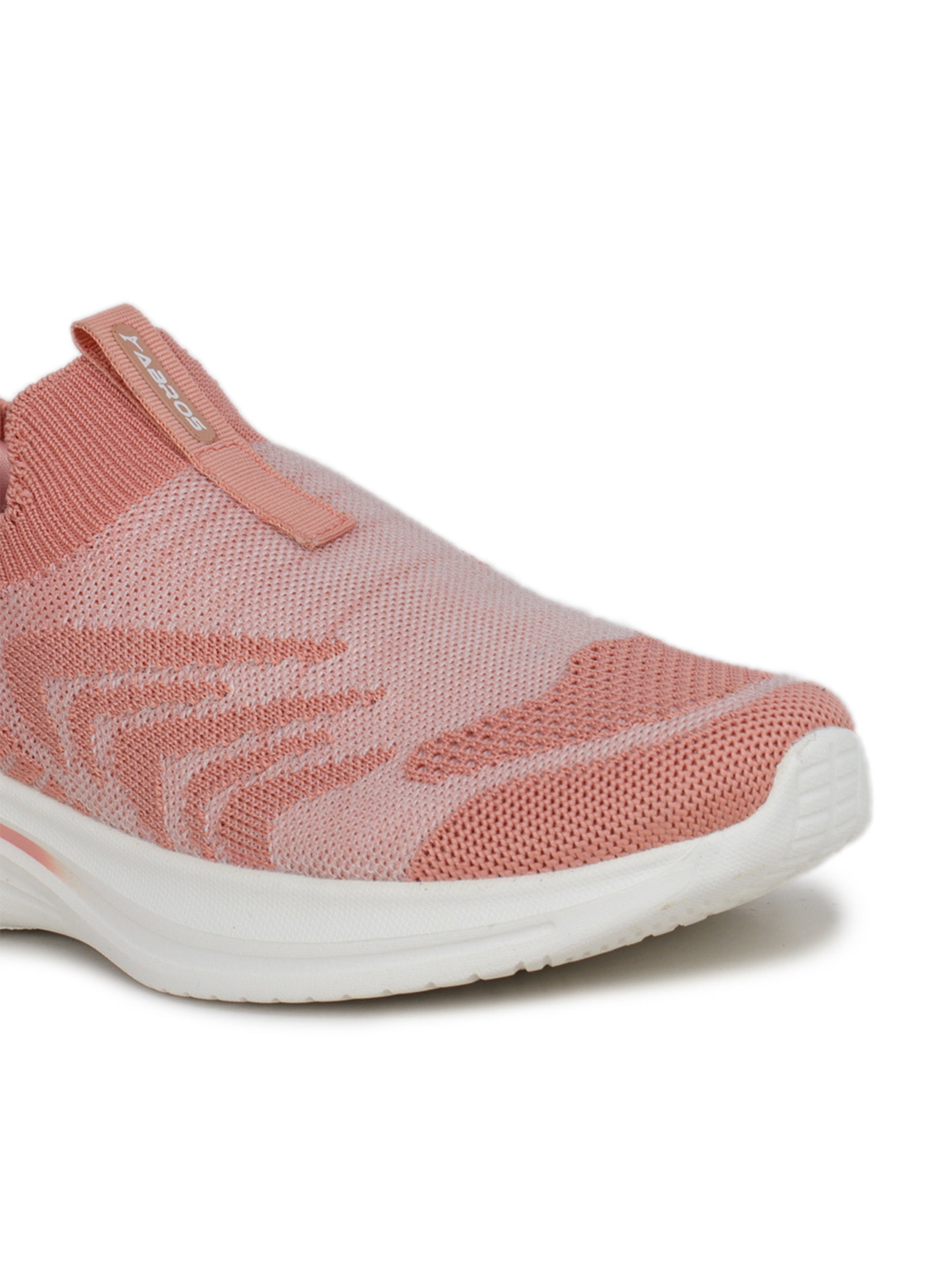 Classystep Walking Shoes For Women