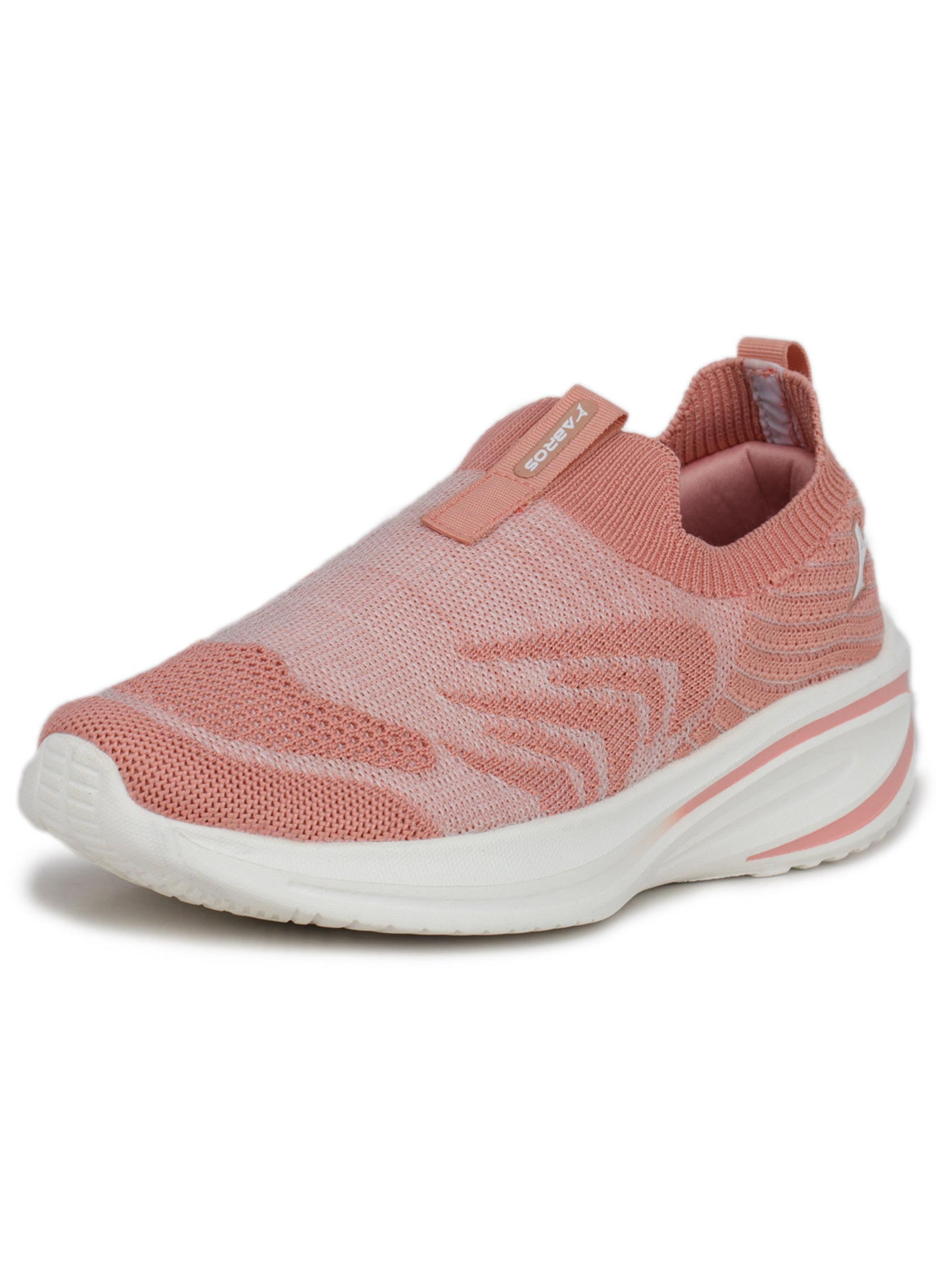 Classystep Walking Shoes For Women