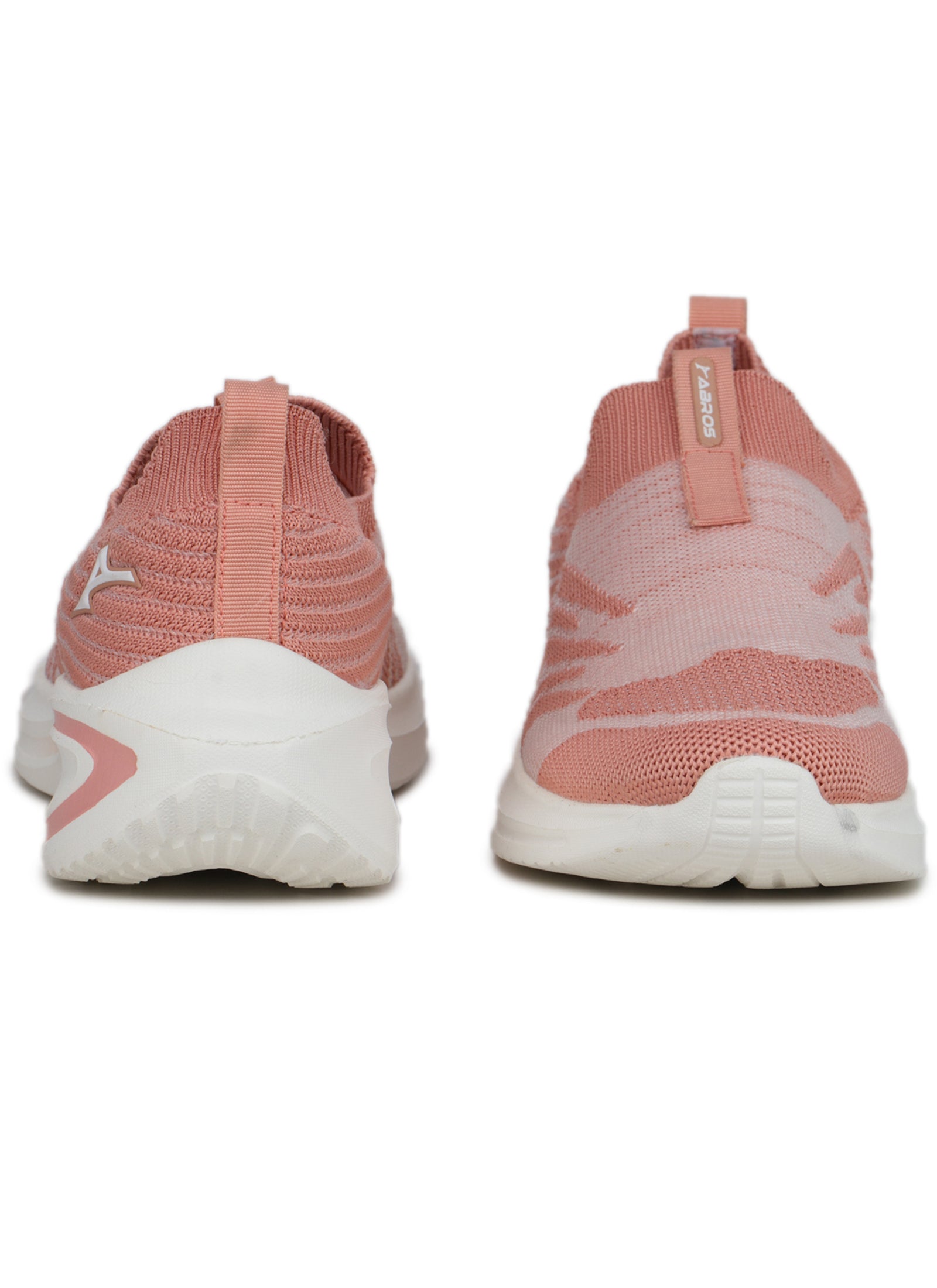 Classystep Walking Shoes For Women