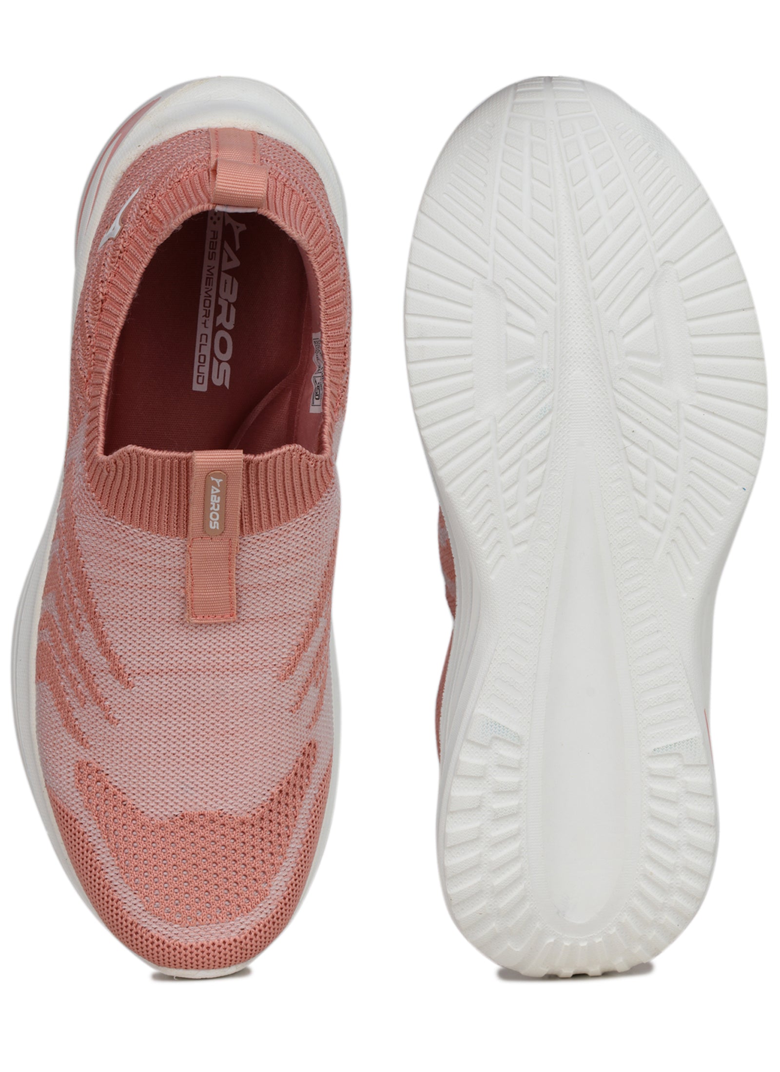 Classystep Walking Shoes For Women