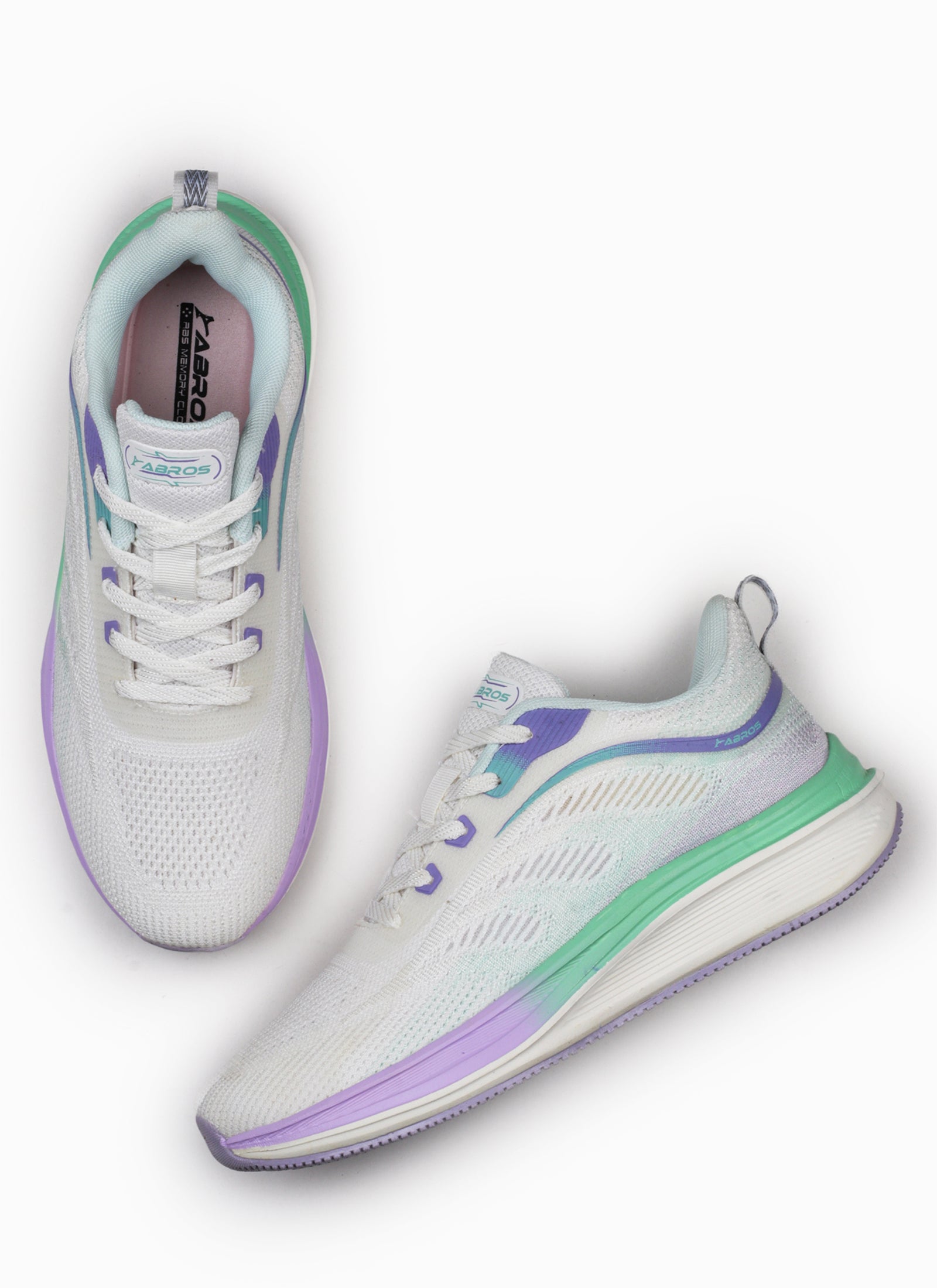 Cozyfeet Sports Shoes For Women