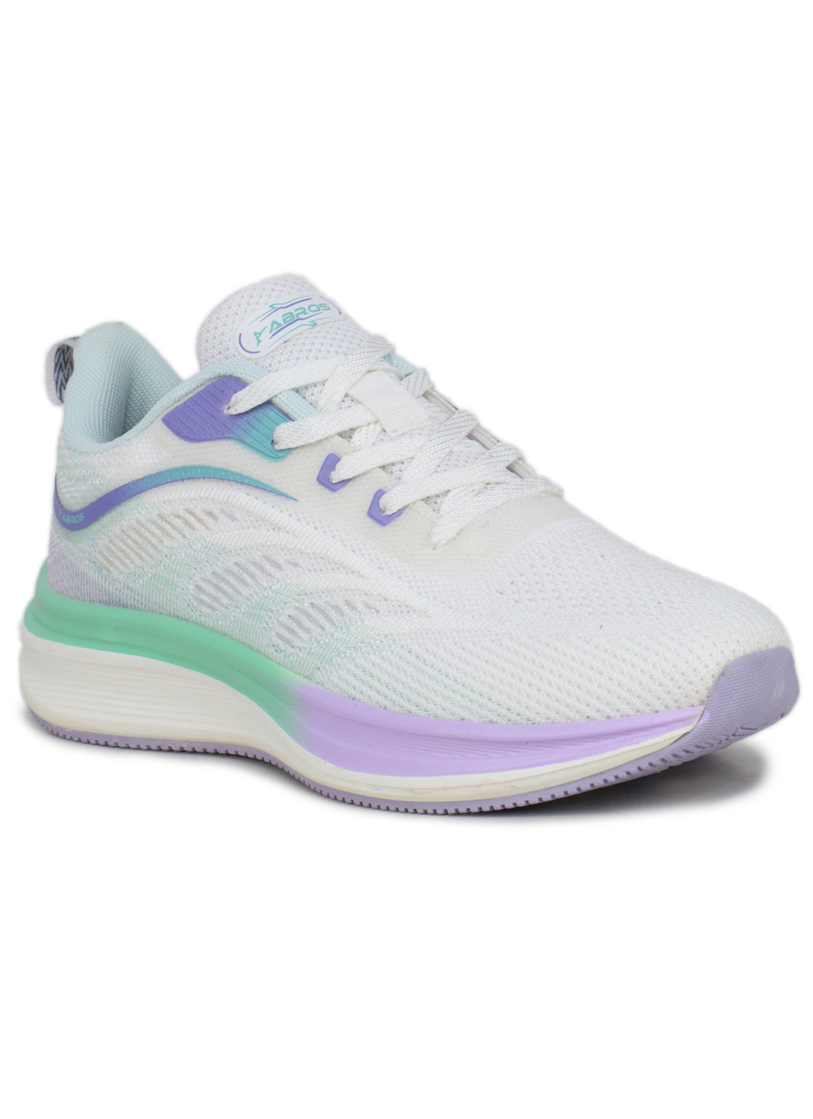 Cozyfeet Sports Shoes For Women