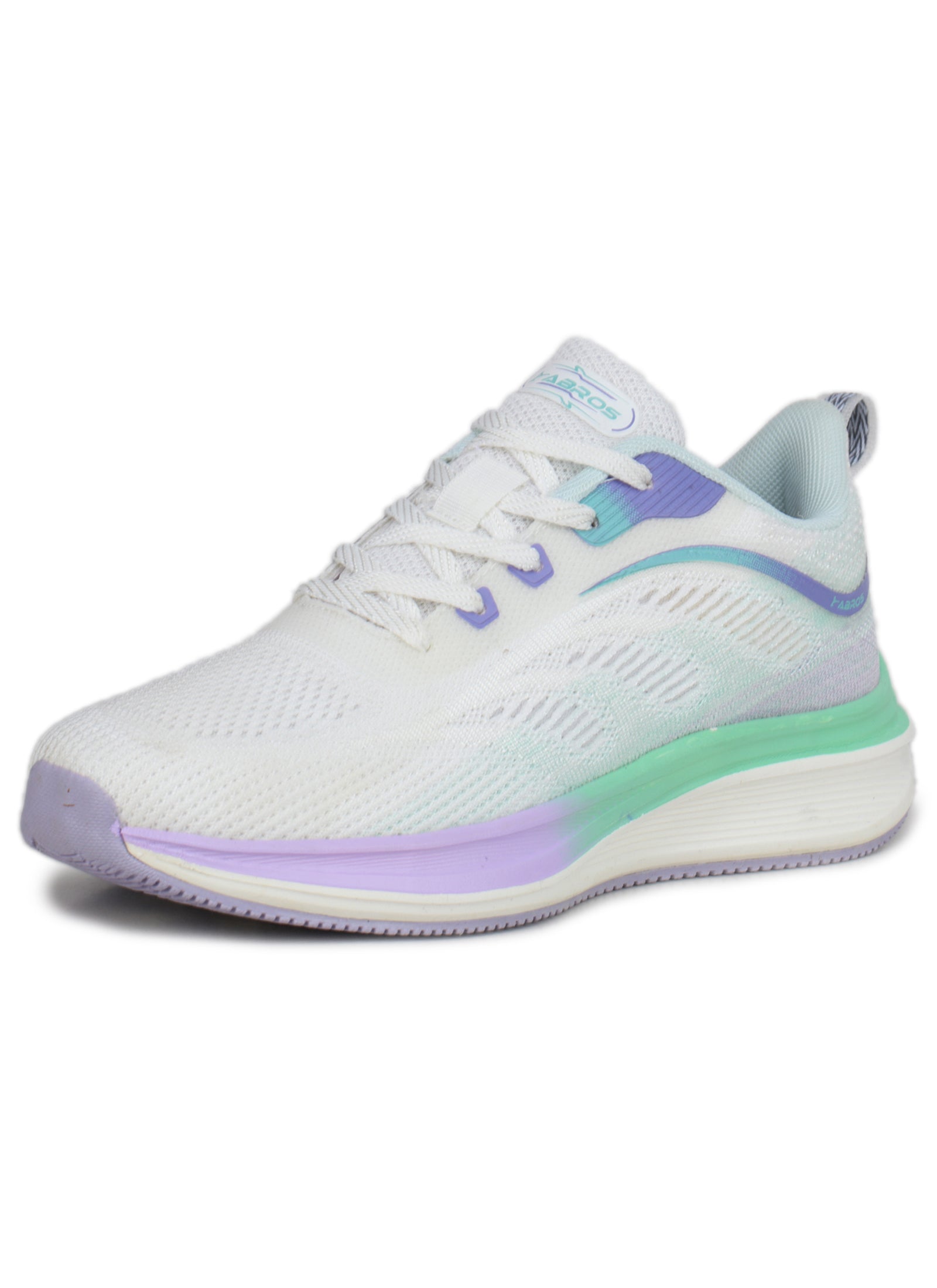 Cozyfeet Sports Shoes For Women
