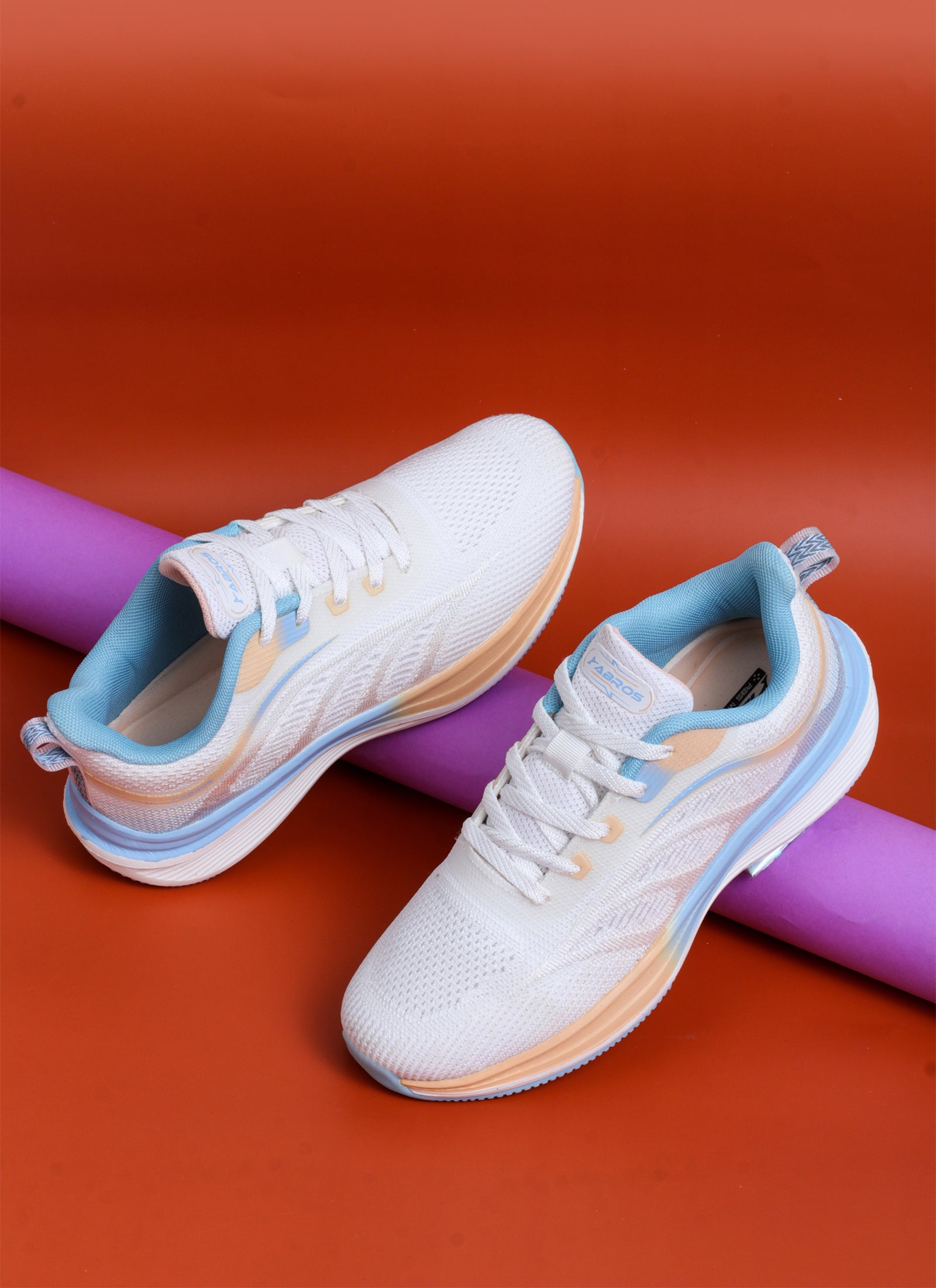 Cozyfeet Sports Shoes For Women