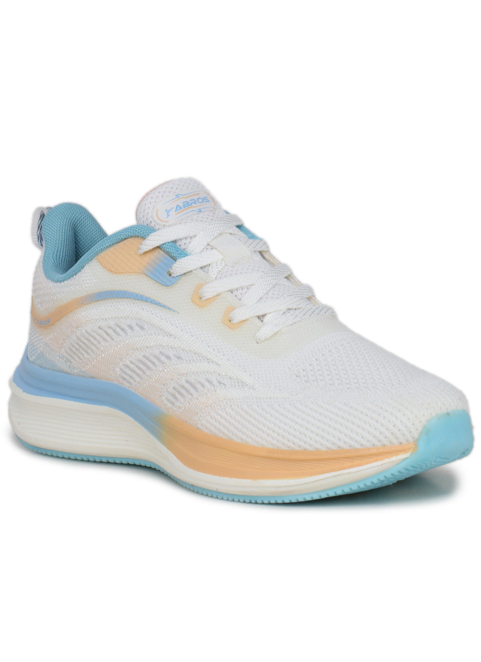Cozyfeet Sports Shoes For Women