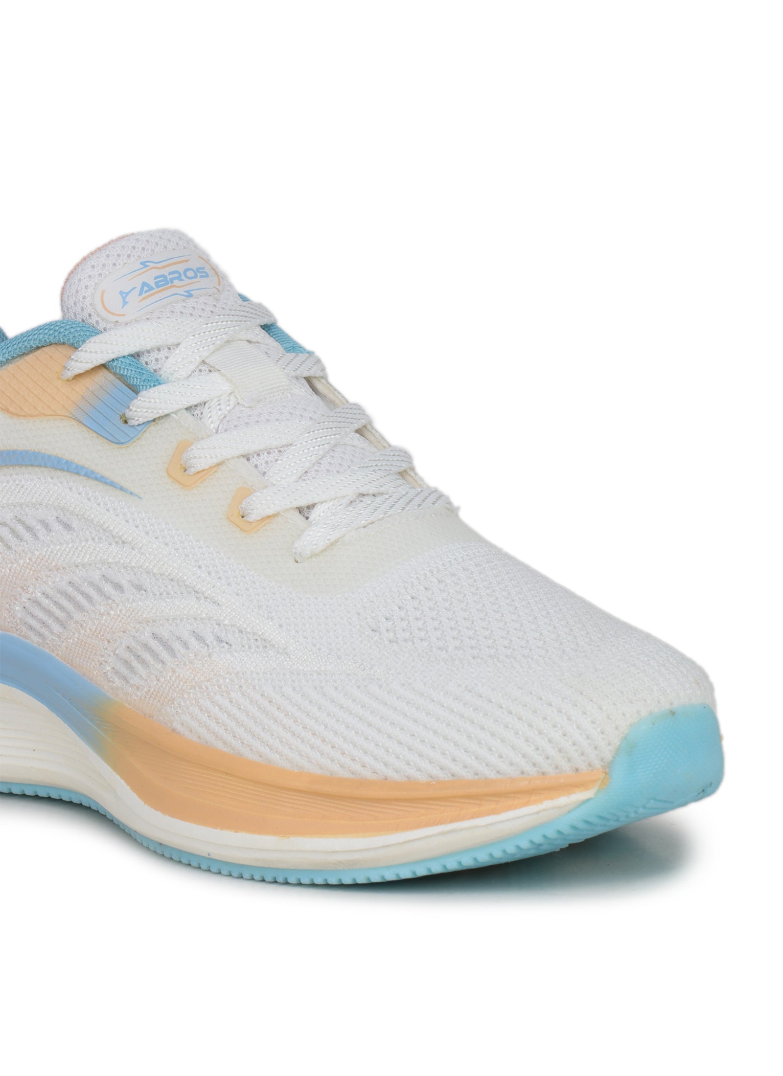 Cozyfeet Sports Shoes For Women