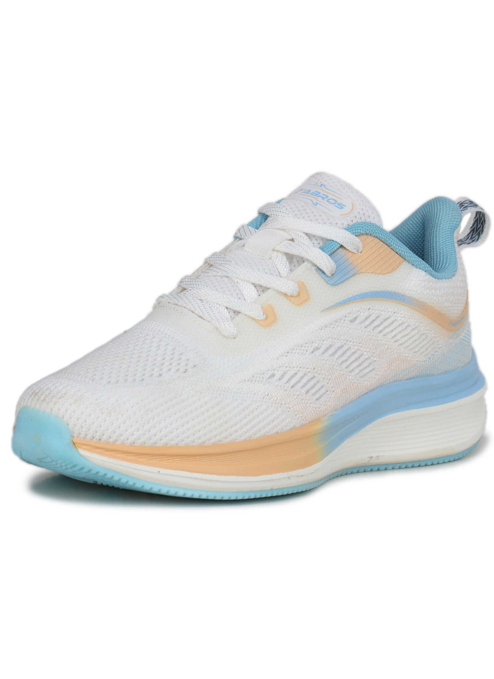 Cozyfeet Sports Shoes For Women