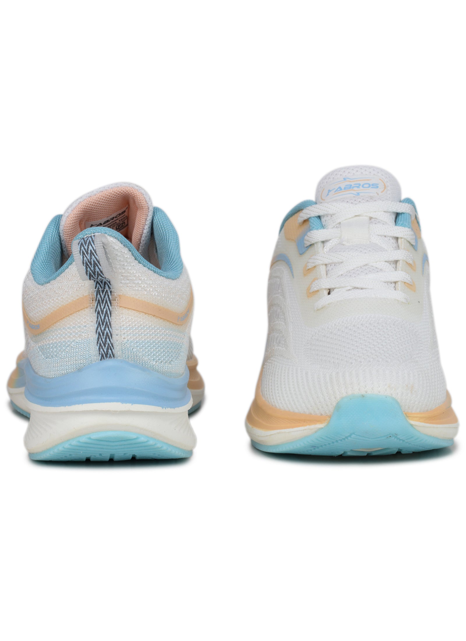 Cozyfeet Sports Shoes For Women