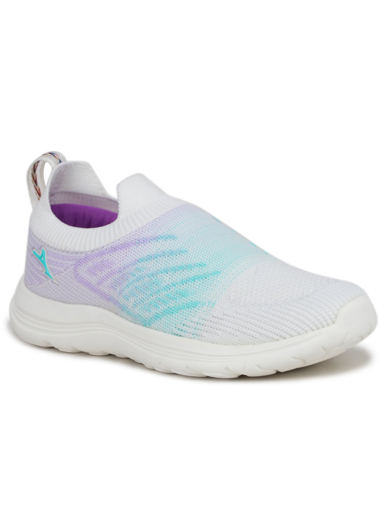 Powerrun Sports Shoes For Women