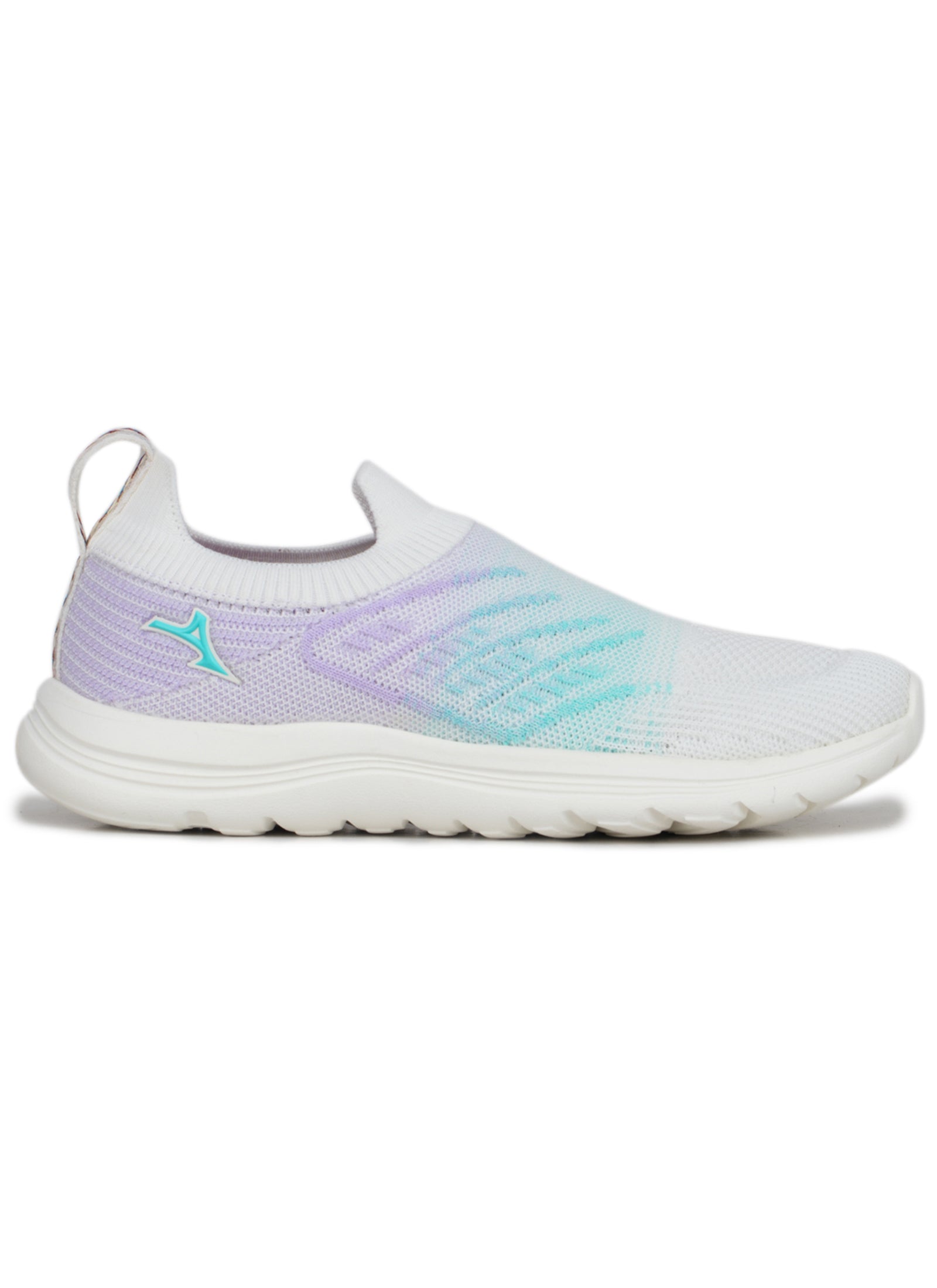 Powerrun Sports Shoes For Women