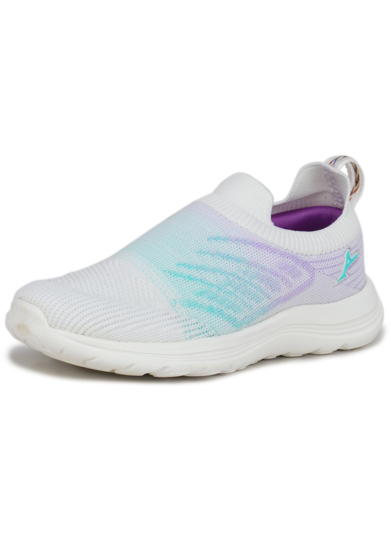 Powerrun Sports Shoes For Women