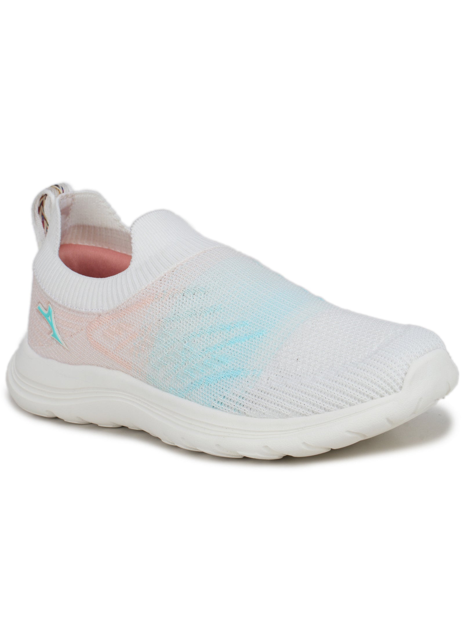 Powerrun Sports Shoes For Women