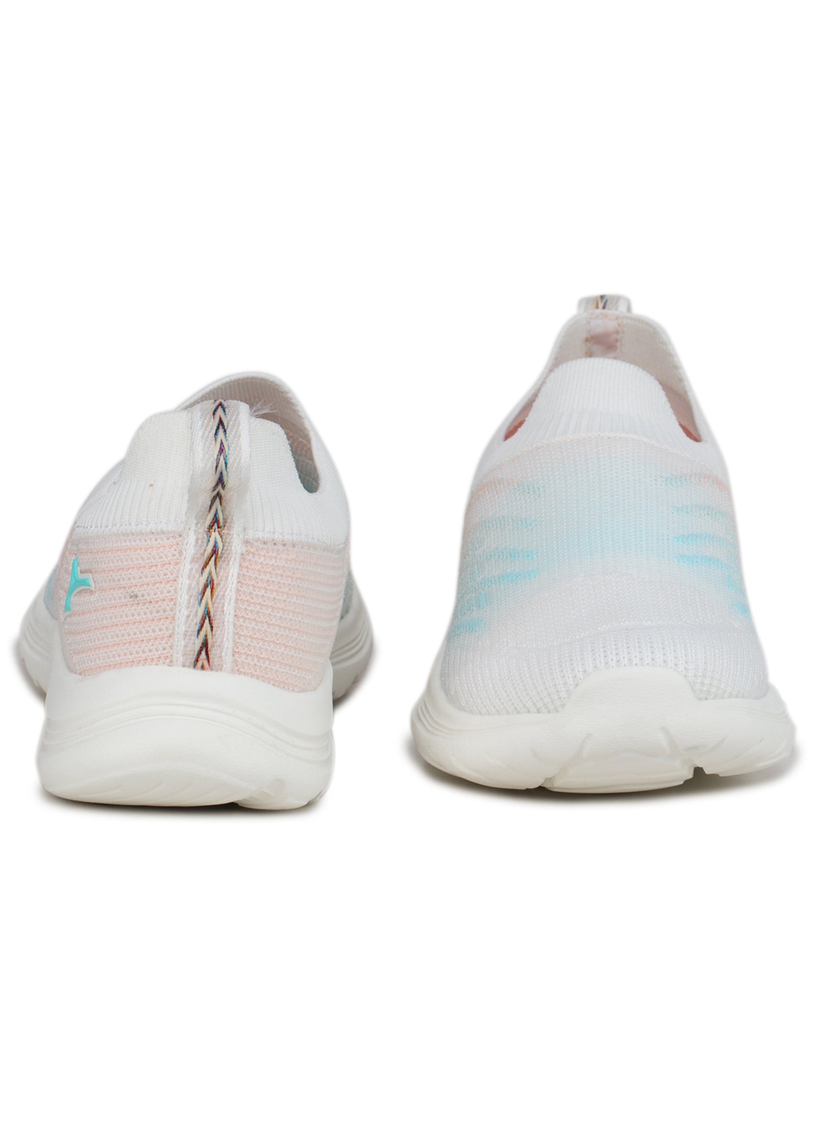 Powerrun Sports Shoes For Women