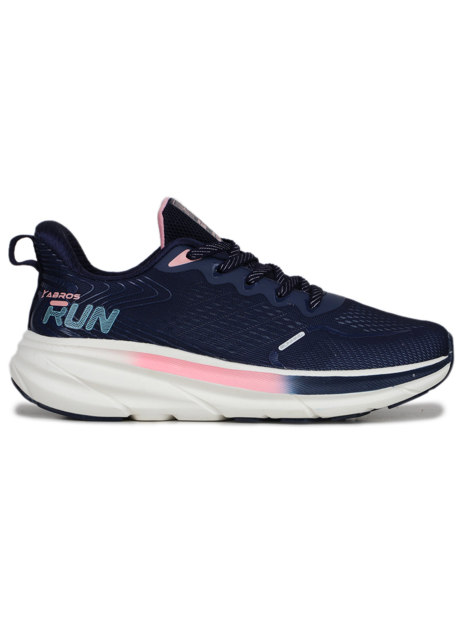 Light Trek Sports Shoes For Women
