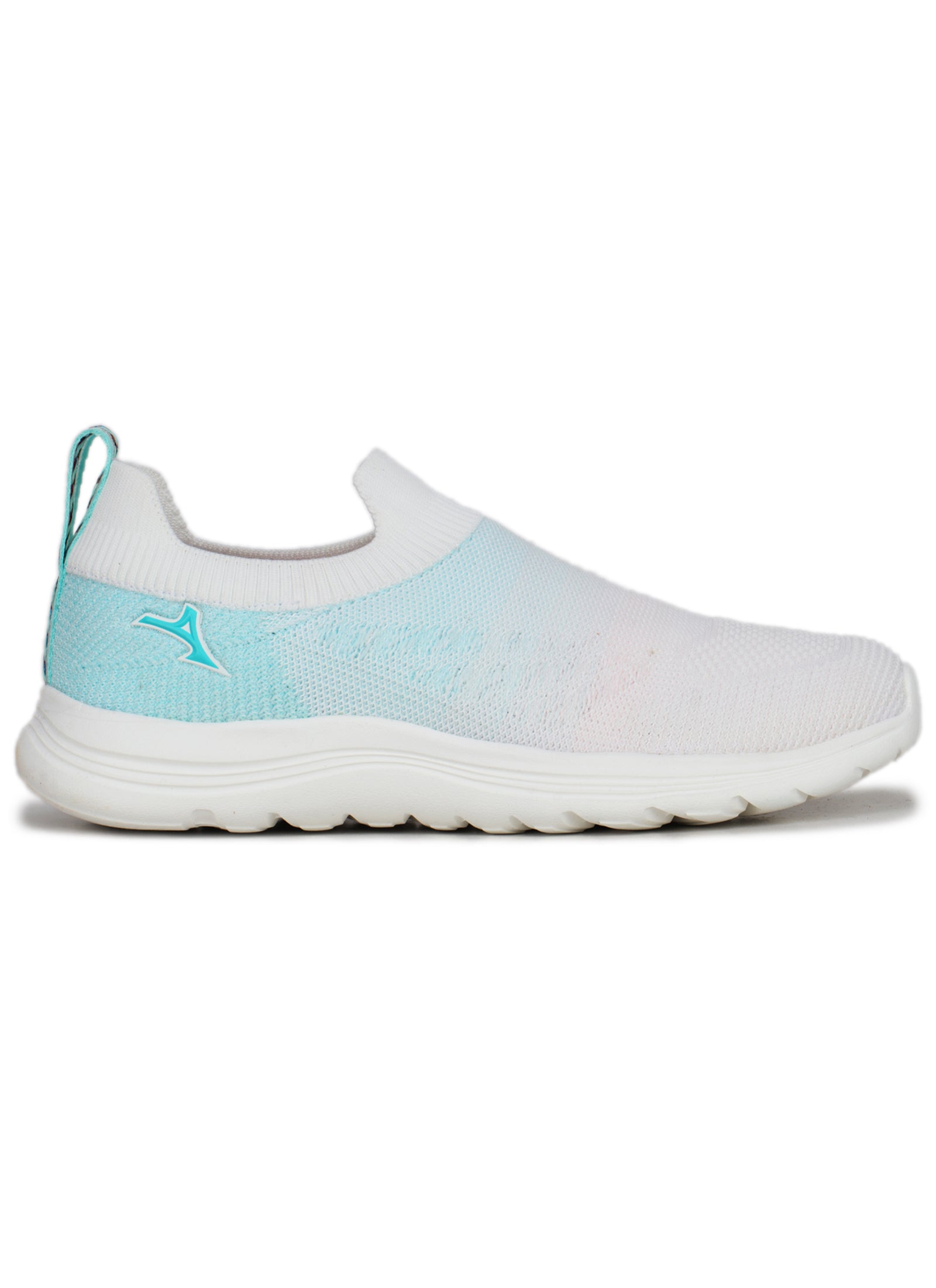 Fitmove Walking Shoes For Women