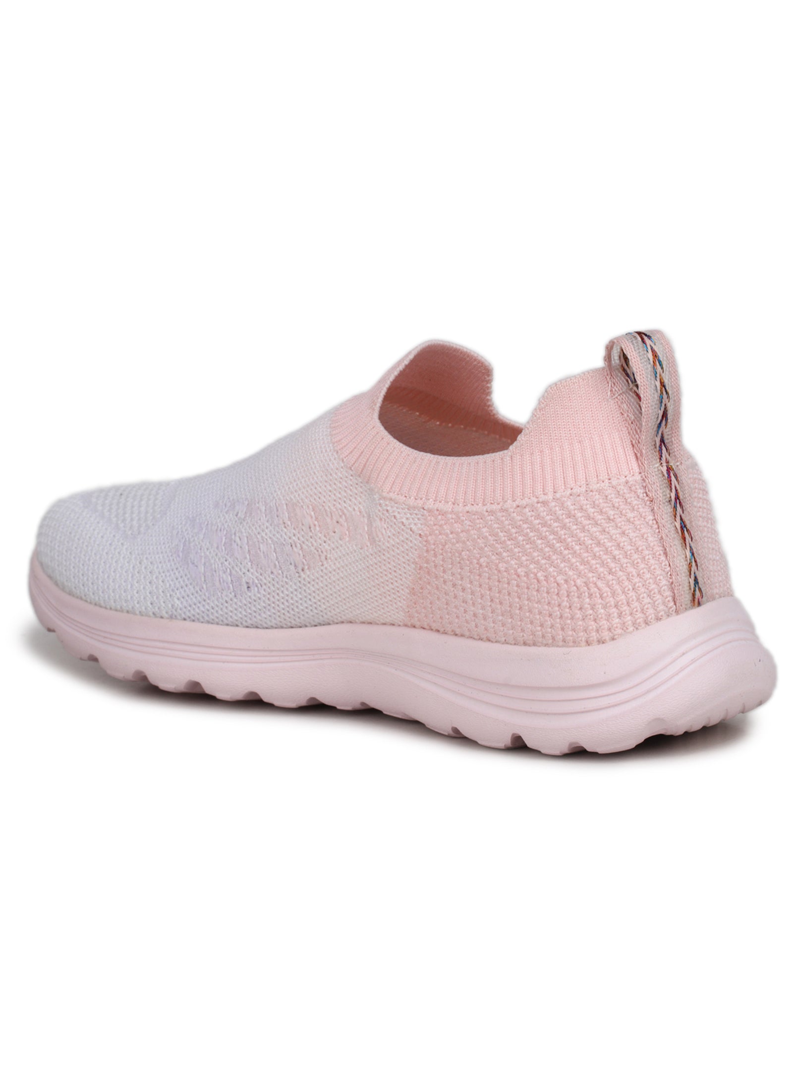 Fitmove Walking Shoes For Women