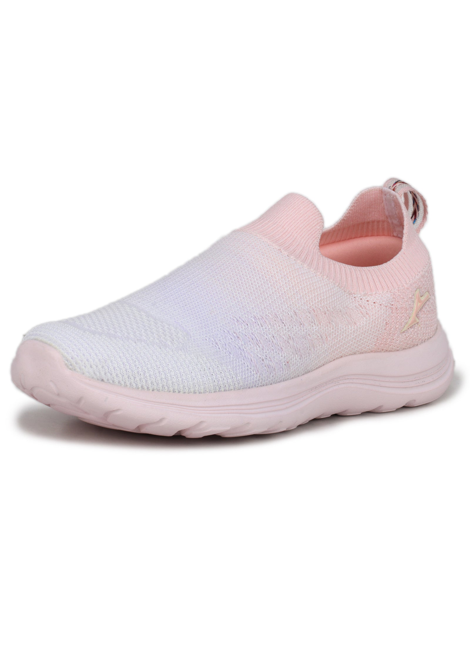 Fitmove Walking Shoes For Women
