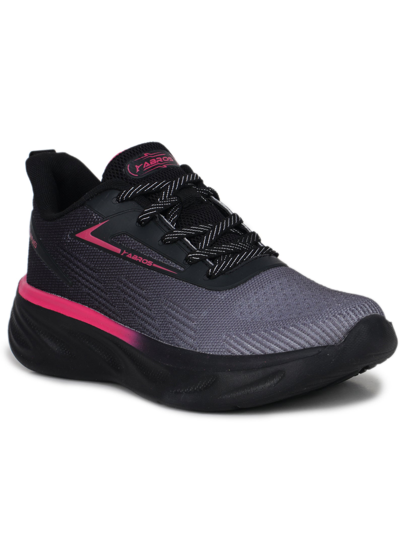 Lushmove Walking Shoes For Women