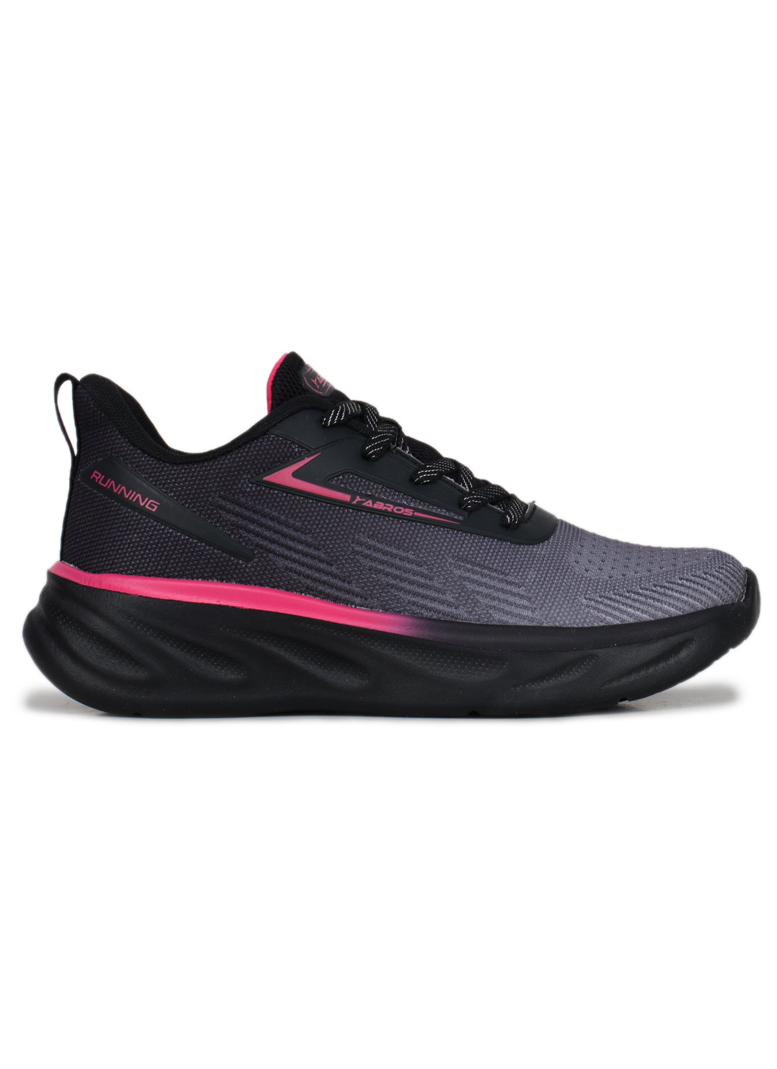 Lushmove Walking Shoes For Women