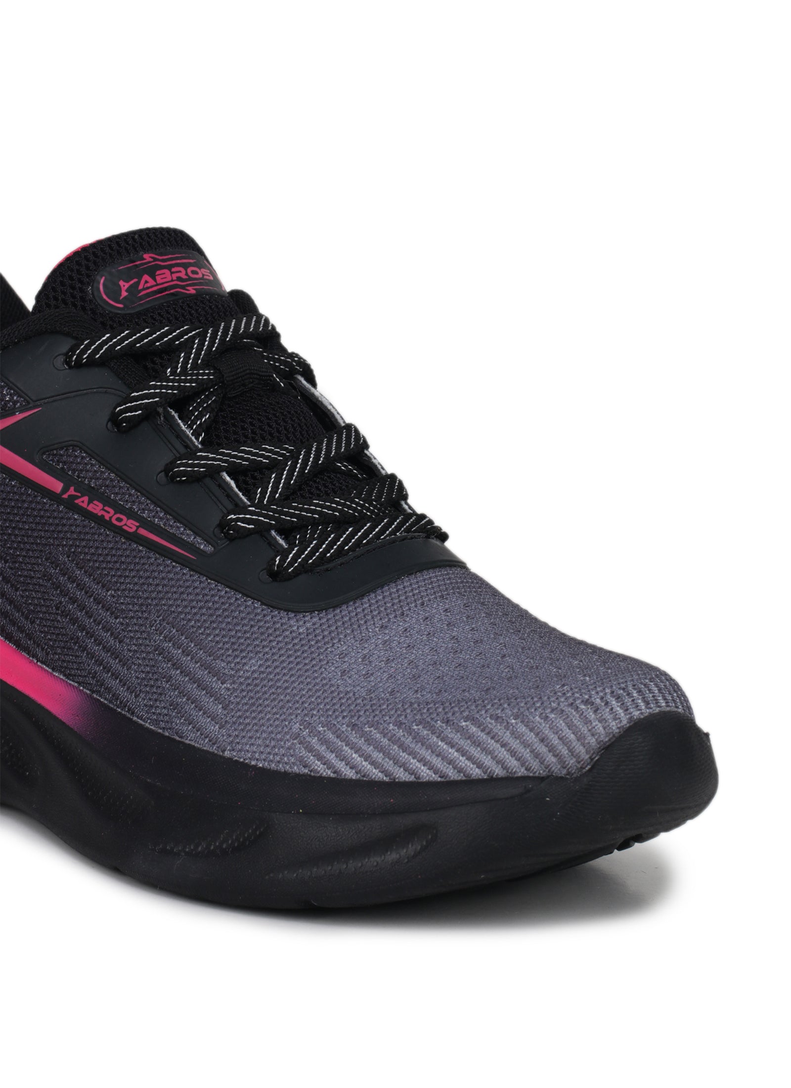 Lushmove Walking Shoes For Women