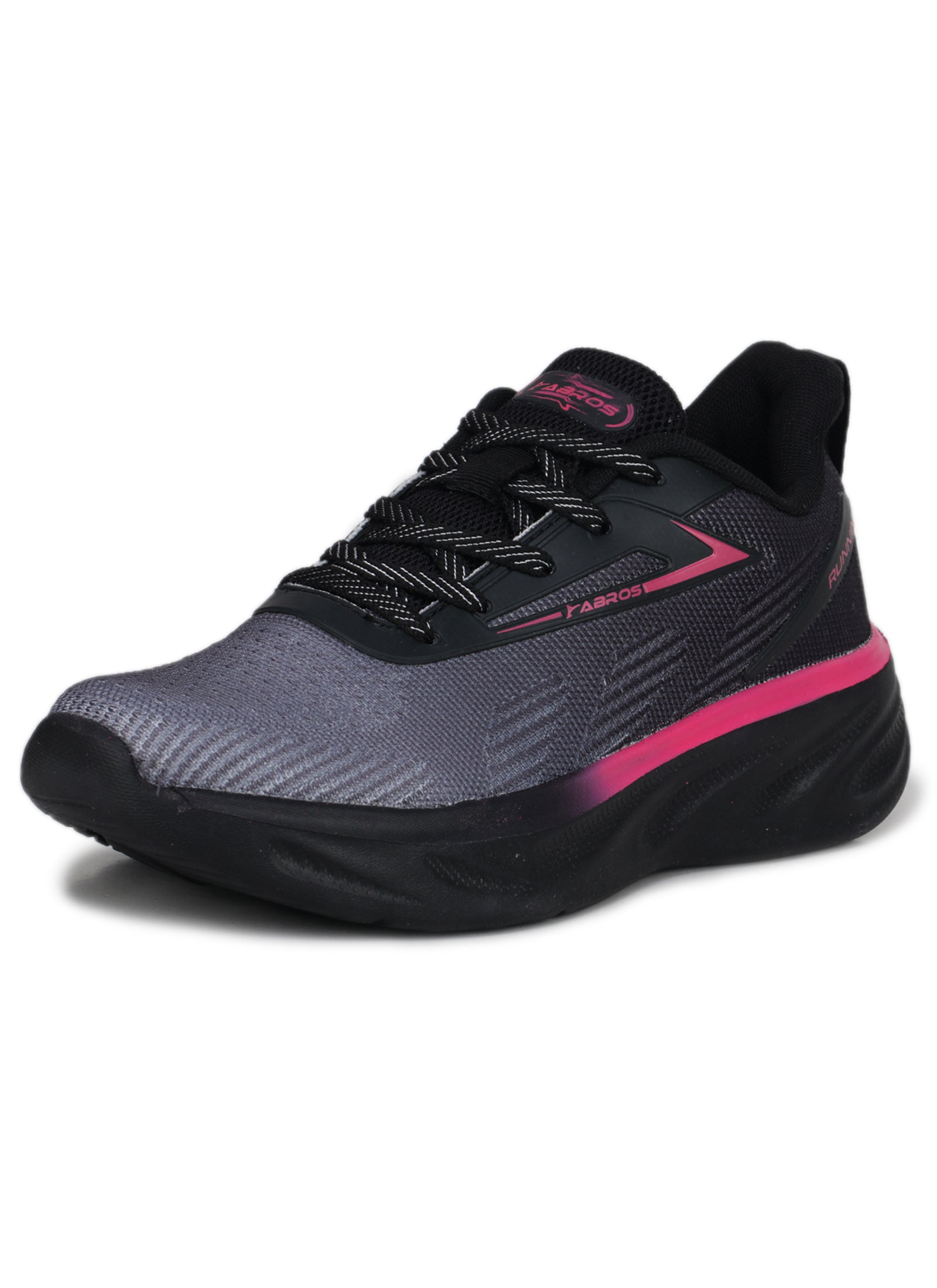Lushmove Walking Shoes For Women