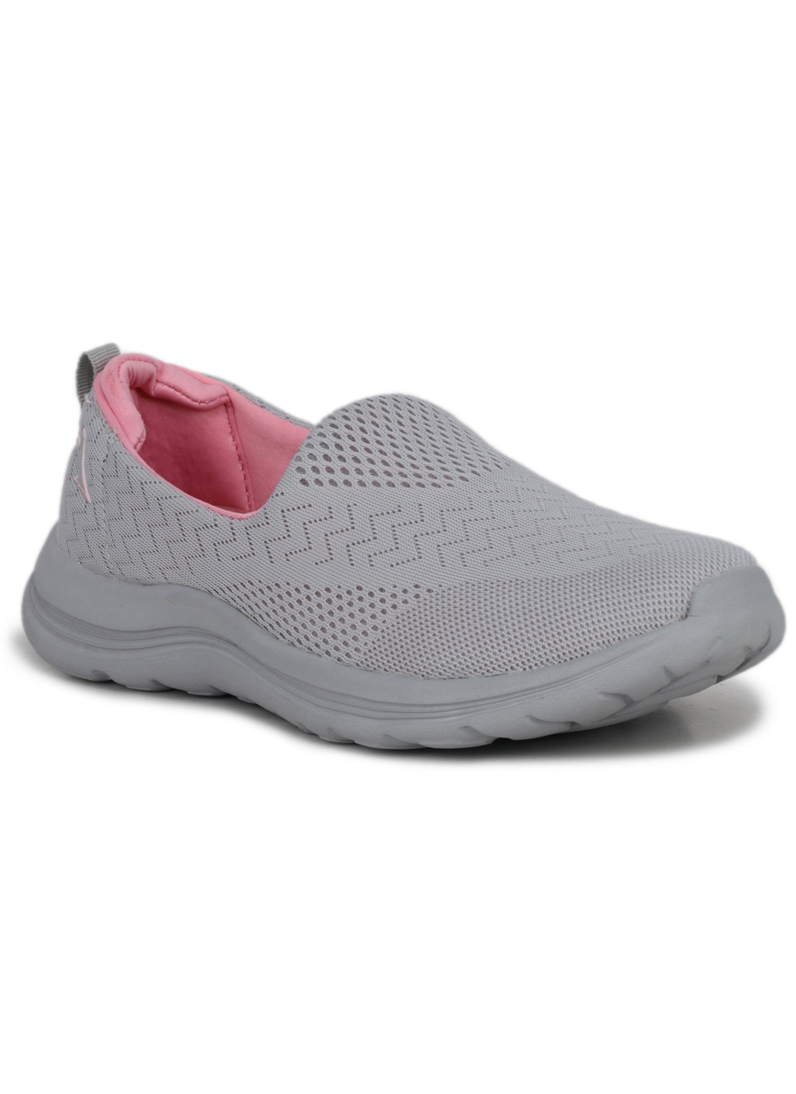 Bloomstep Walking Shoes For Women