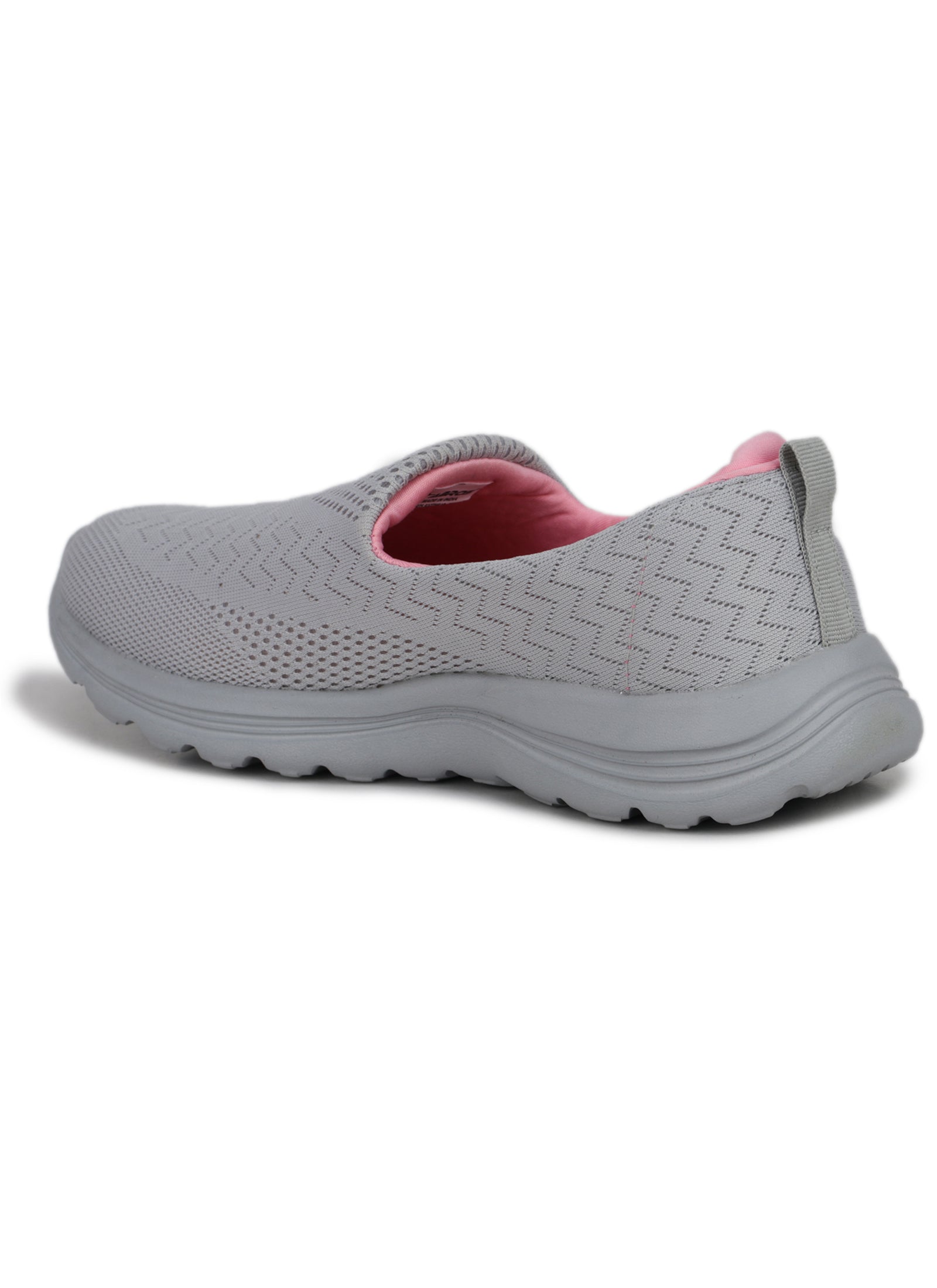 Bloomstep Walking Shoes For Women